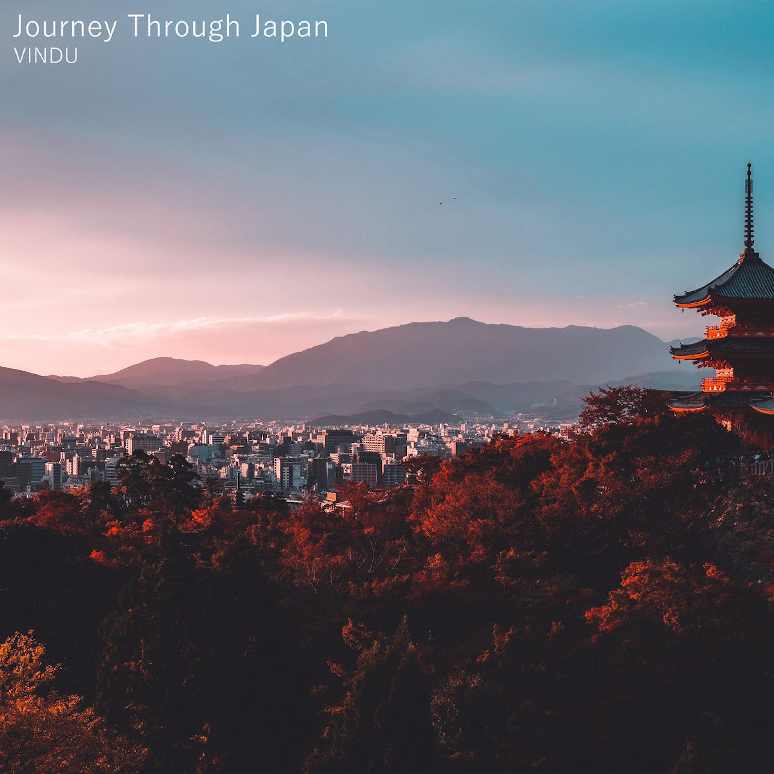 Kyoto