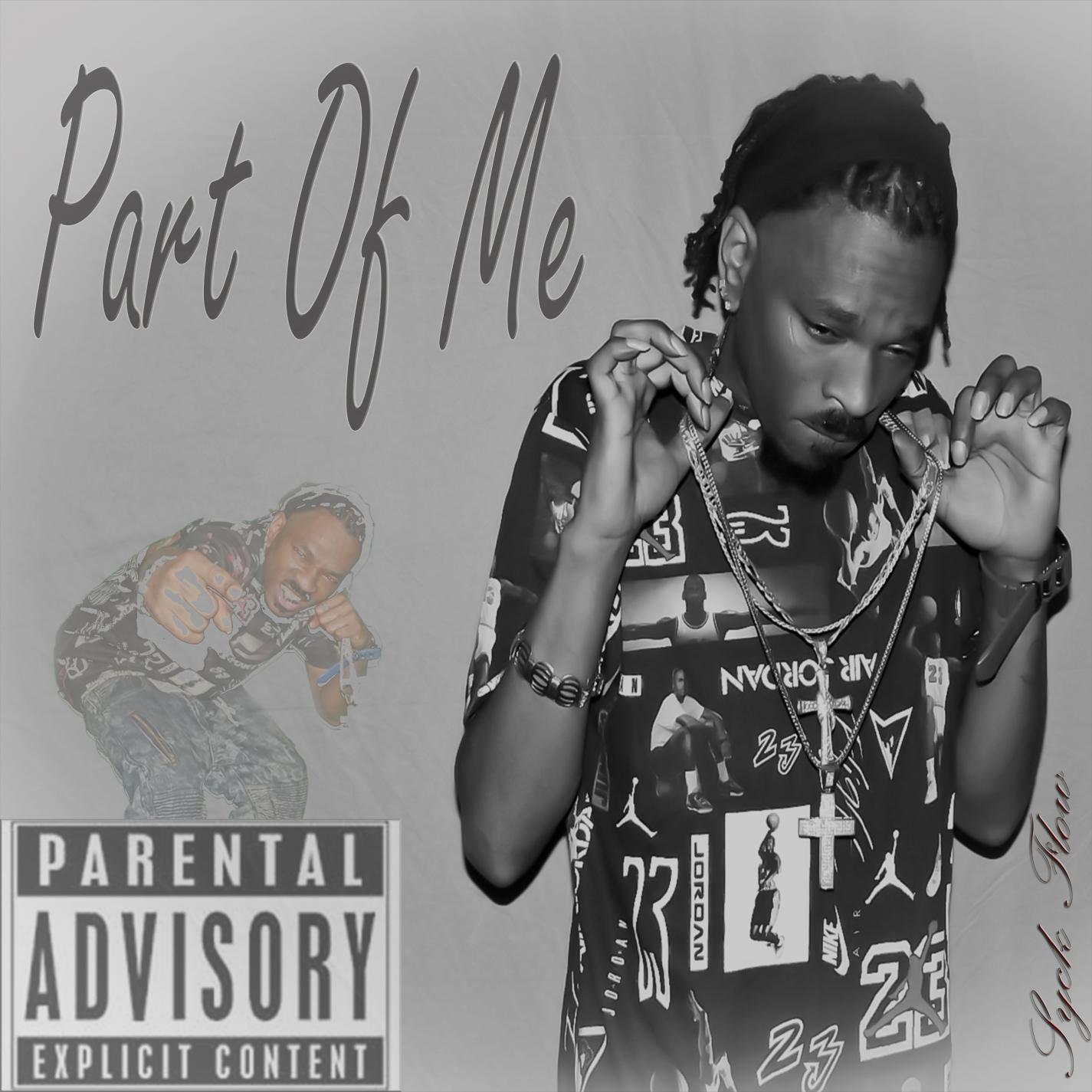 Part Of Me