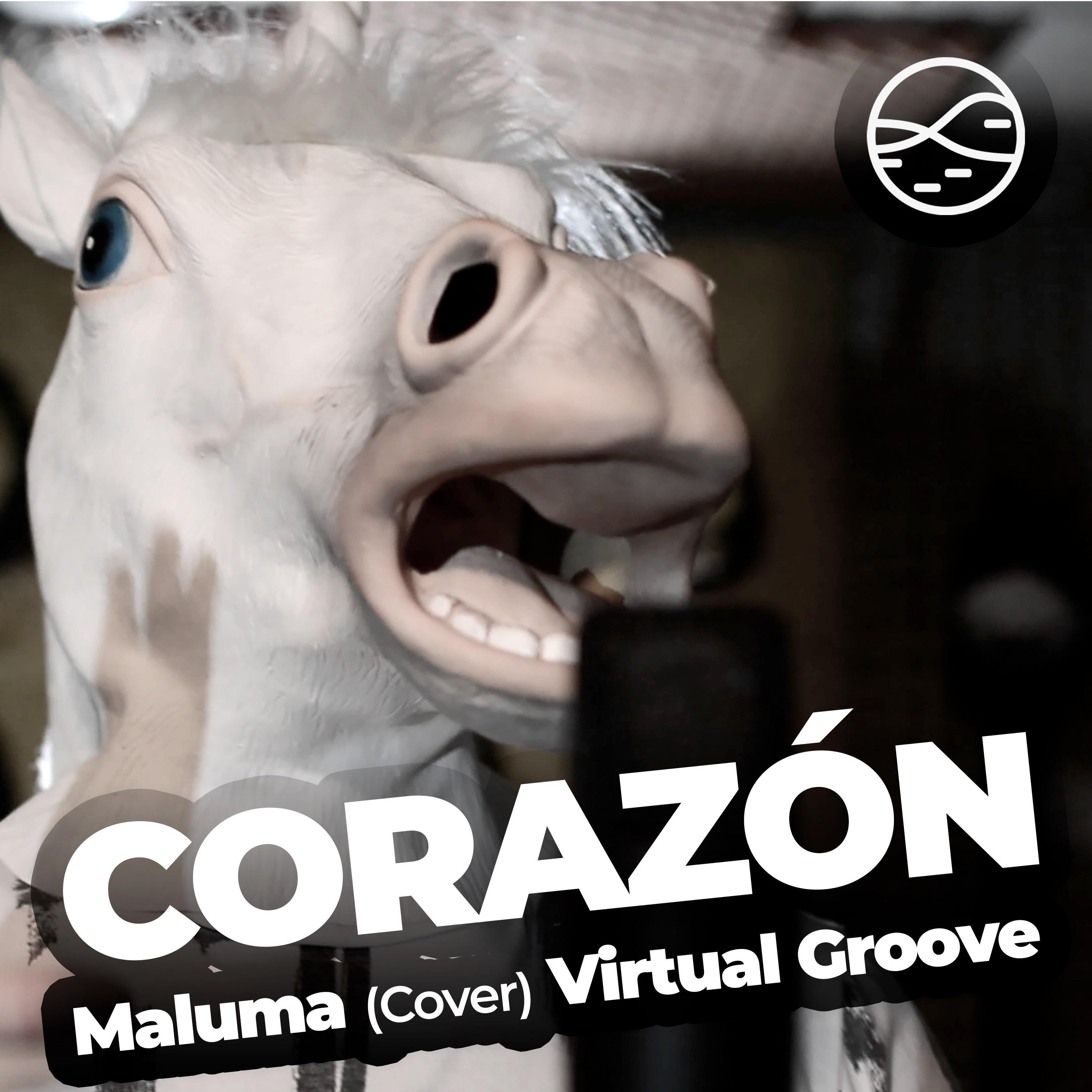 Corazo n