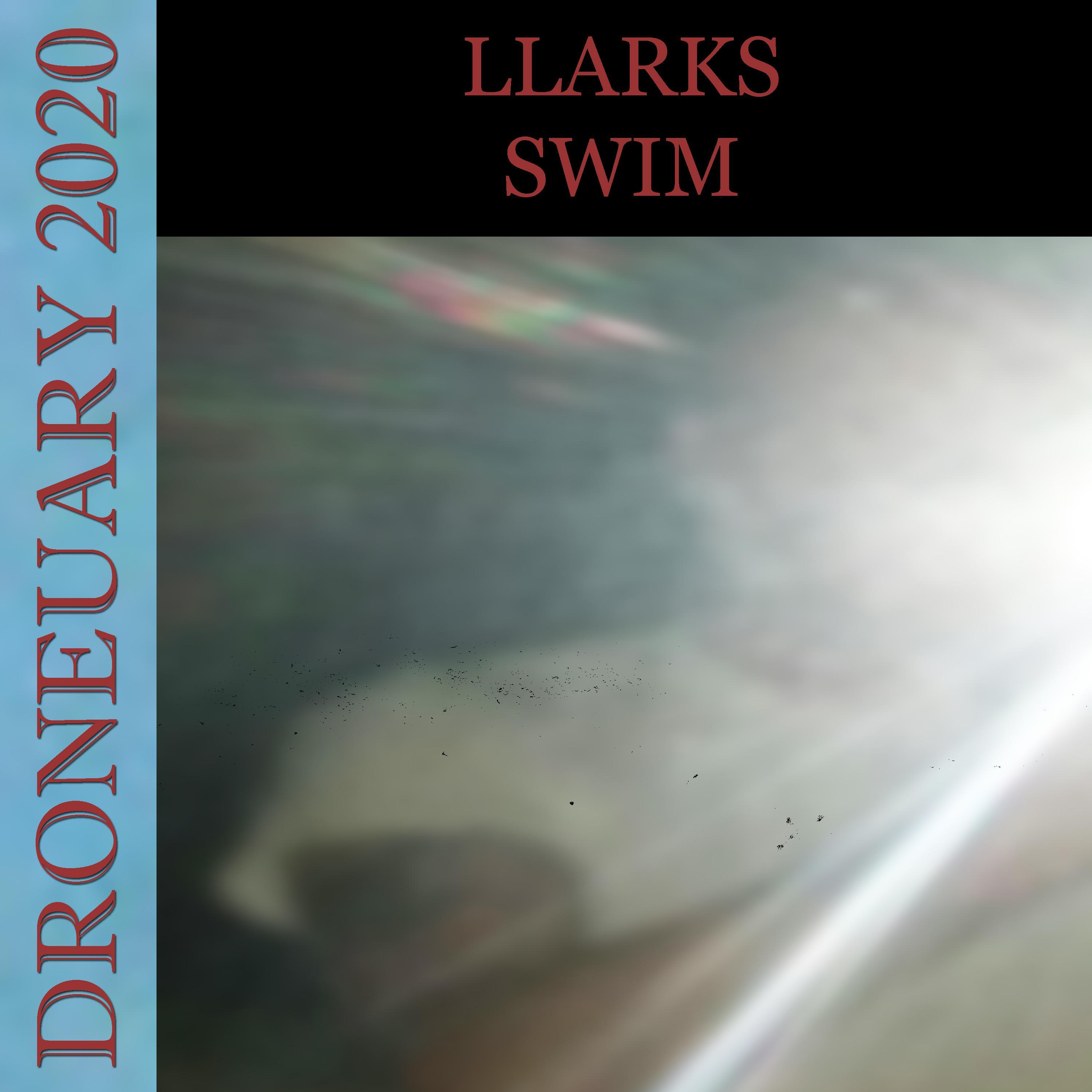 Swim