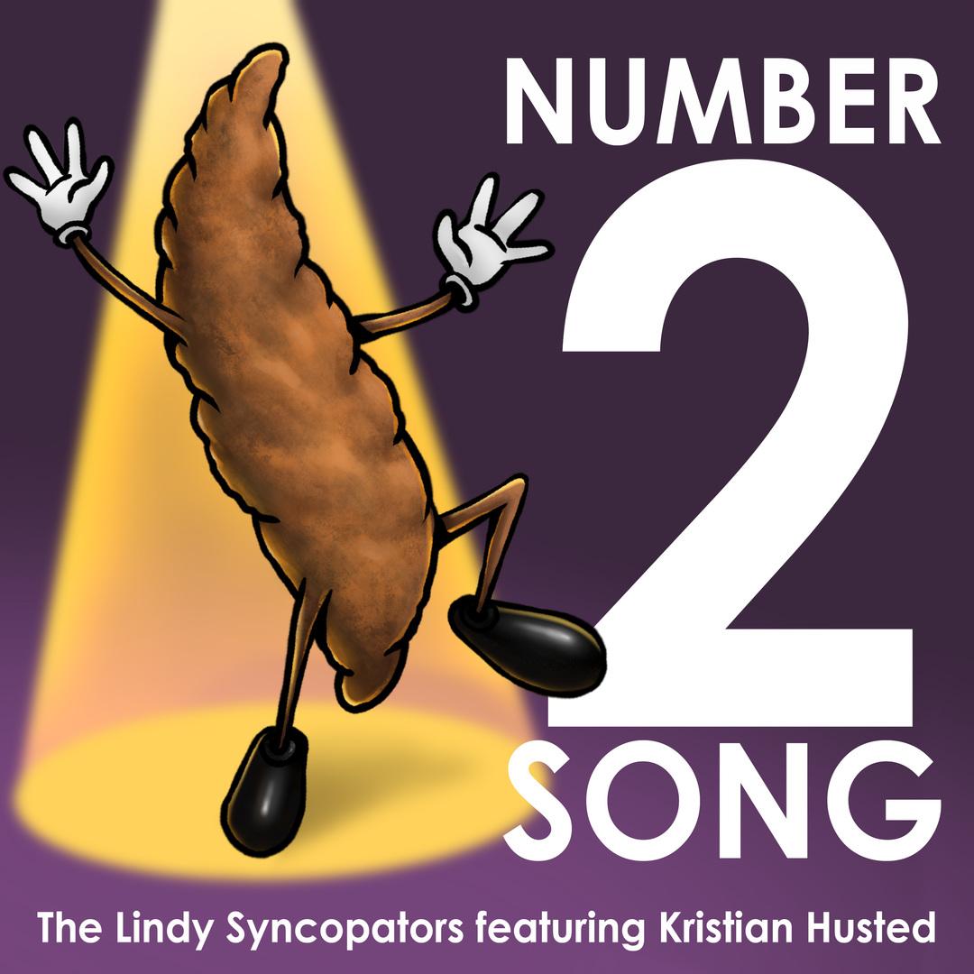 Number 2 Song