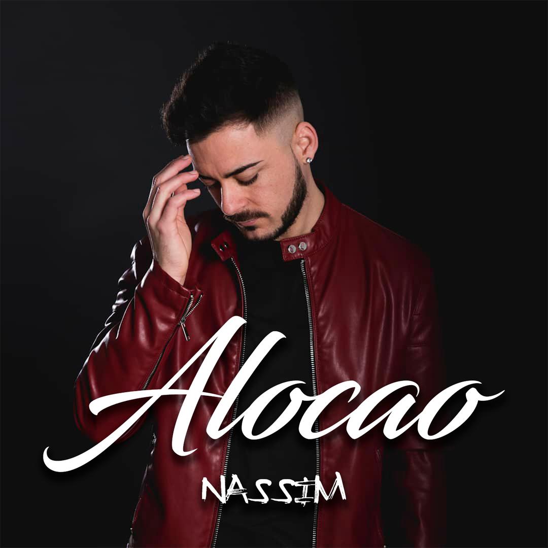 Alocao