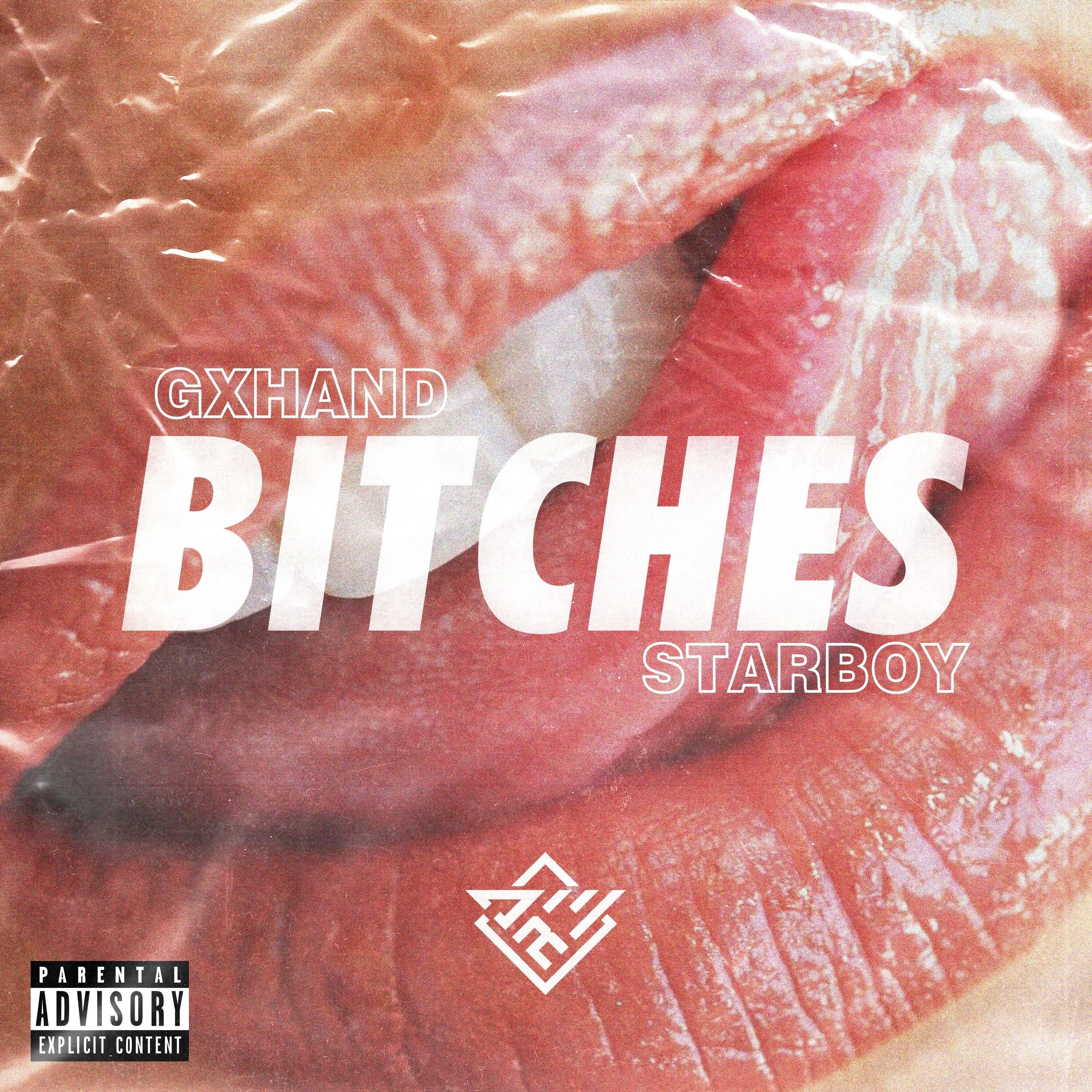 Bitches