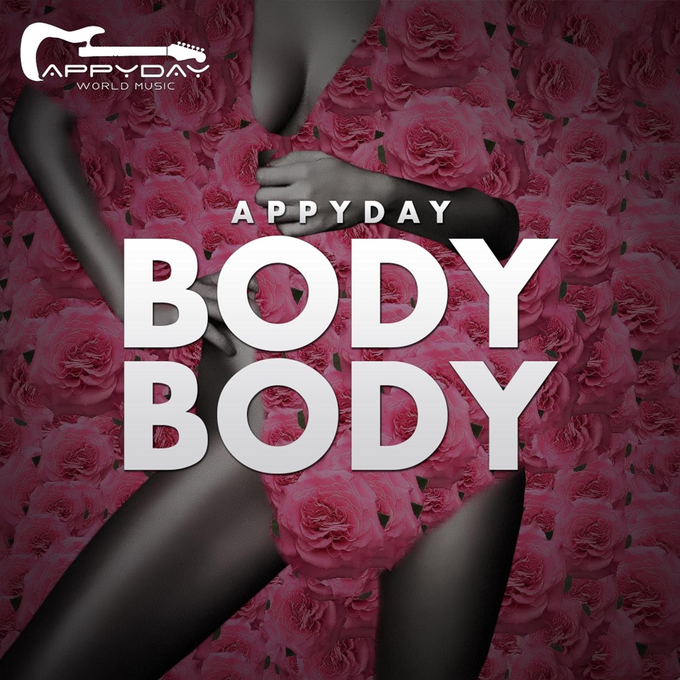 Body Body
