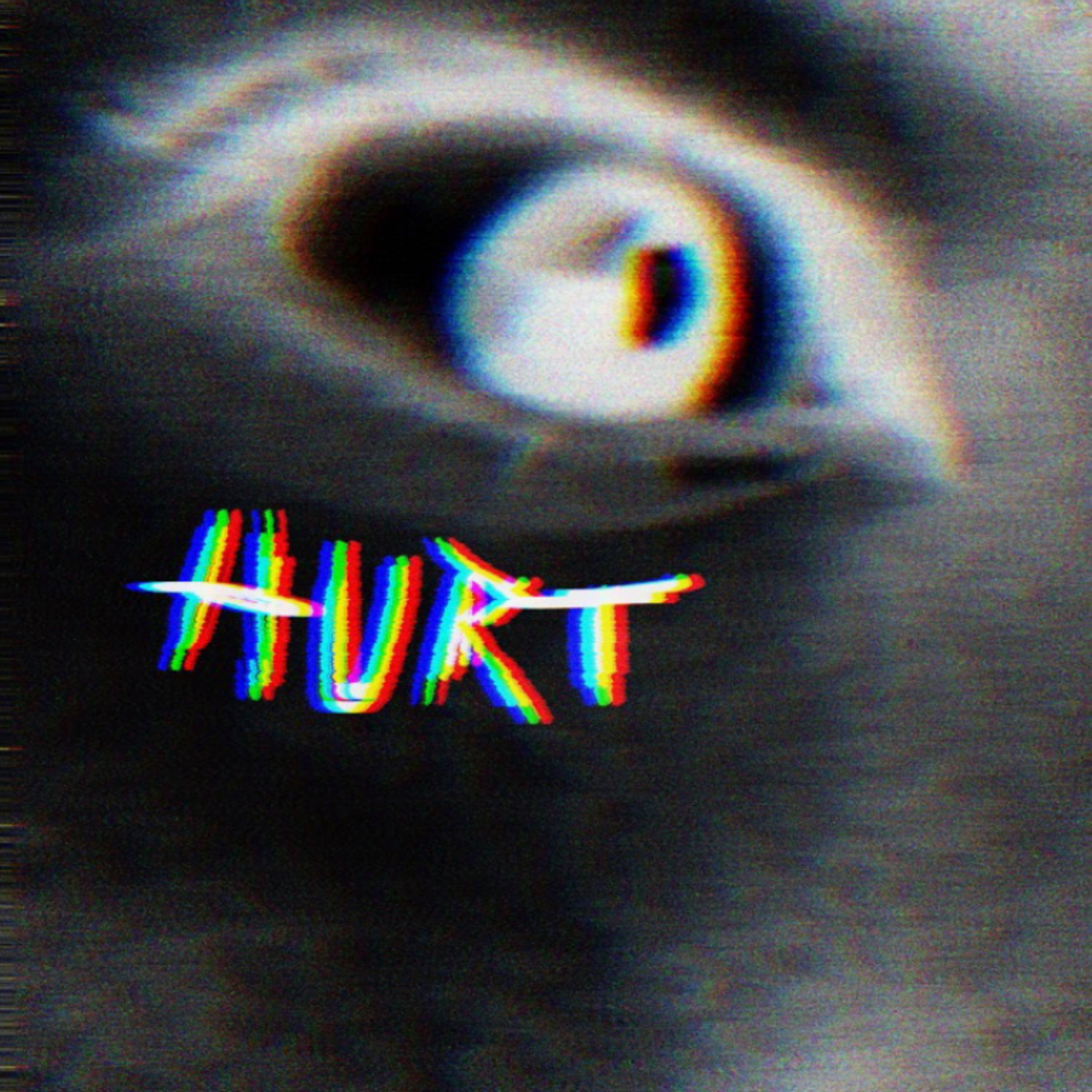 Hurt