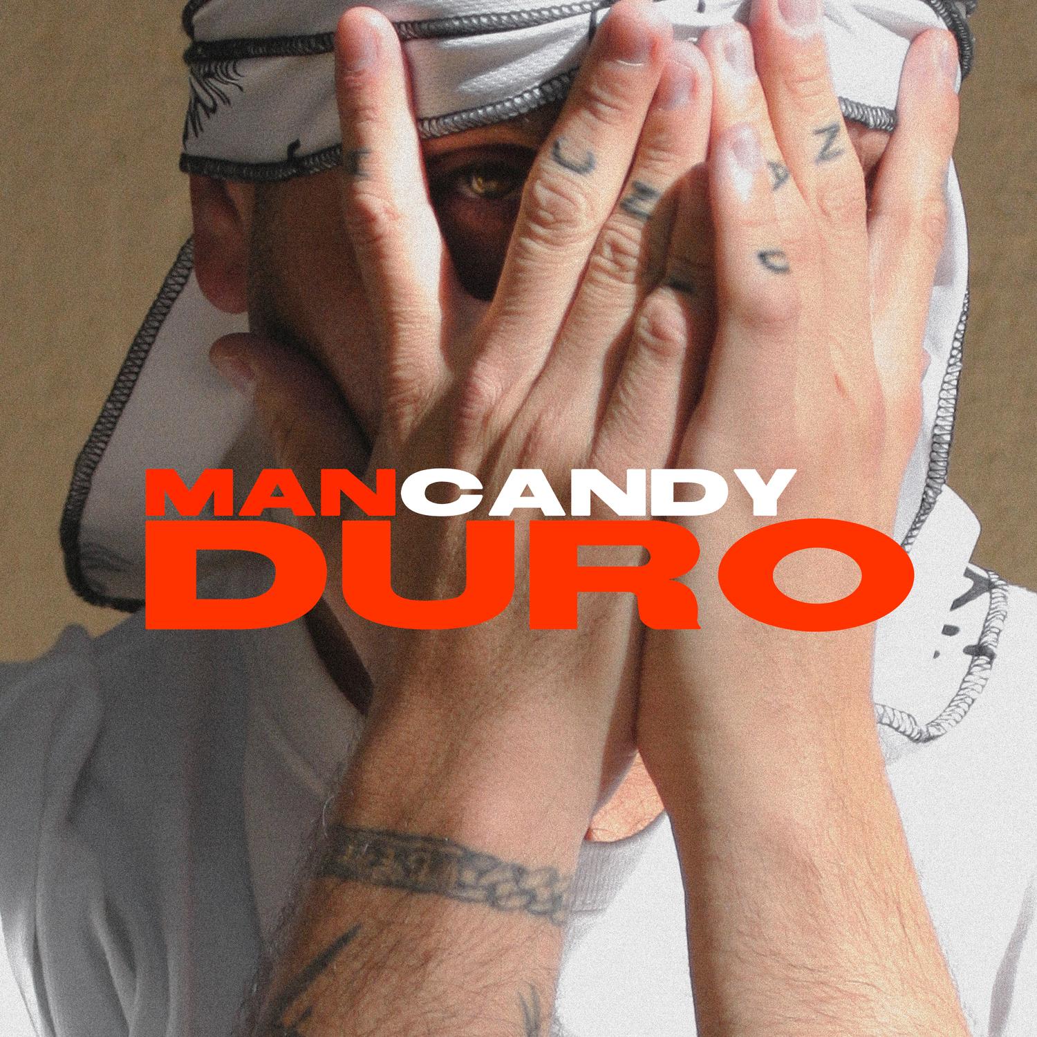 Duro