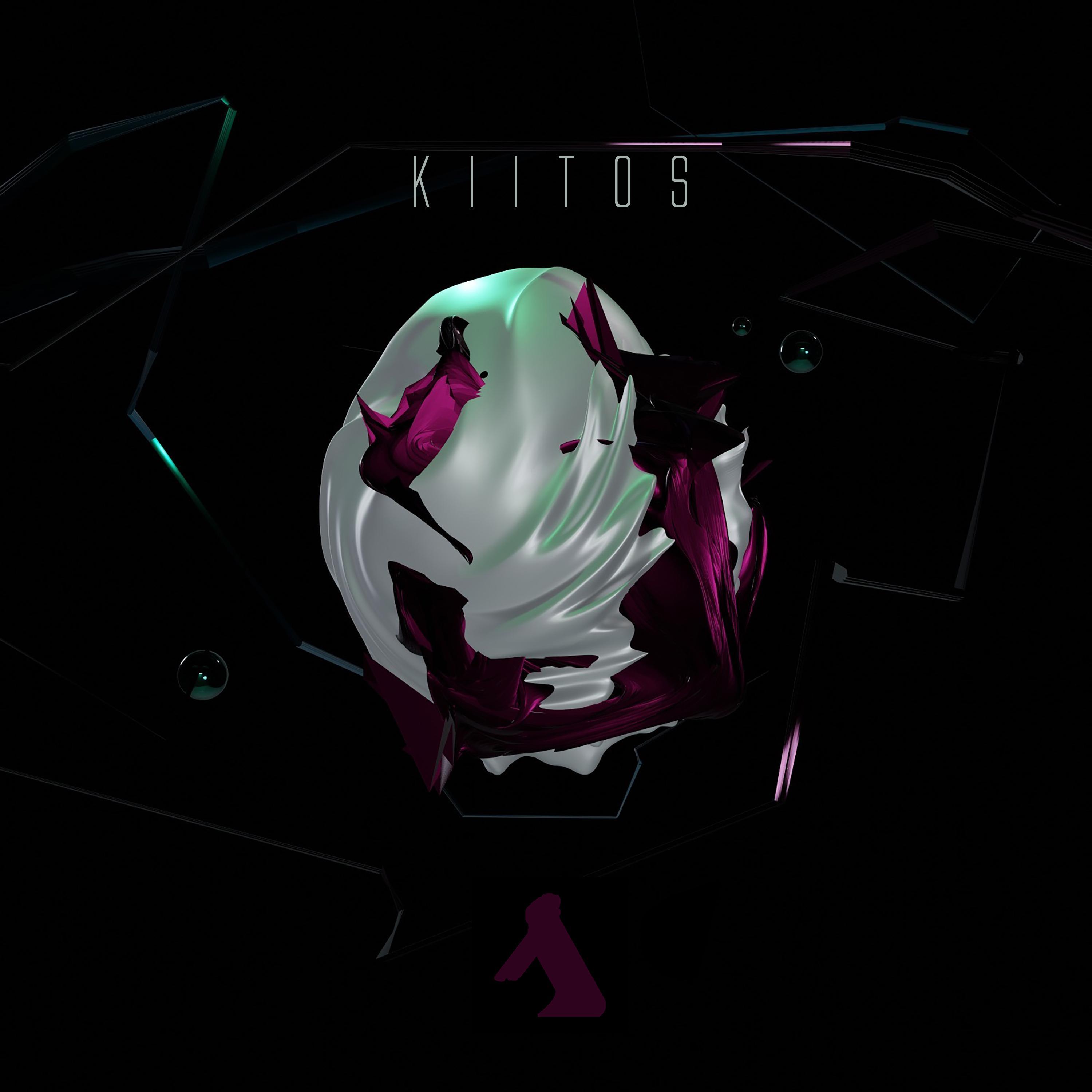 KIITOS