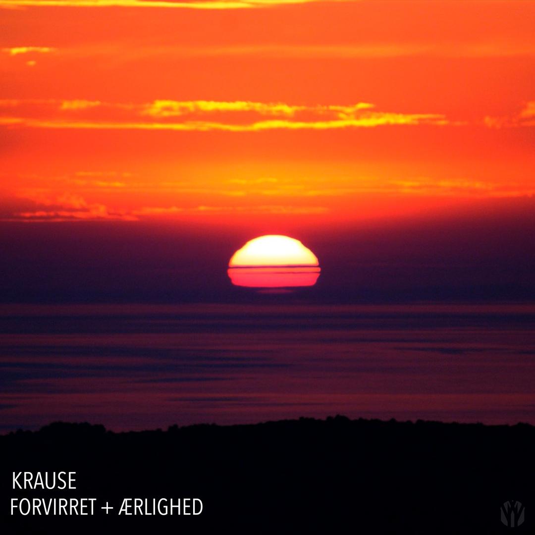 rlighed