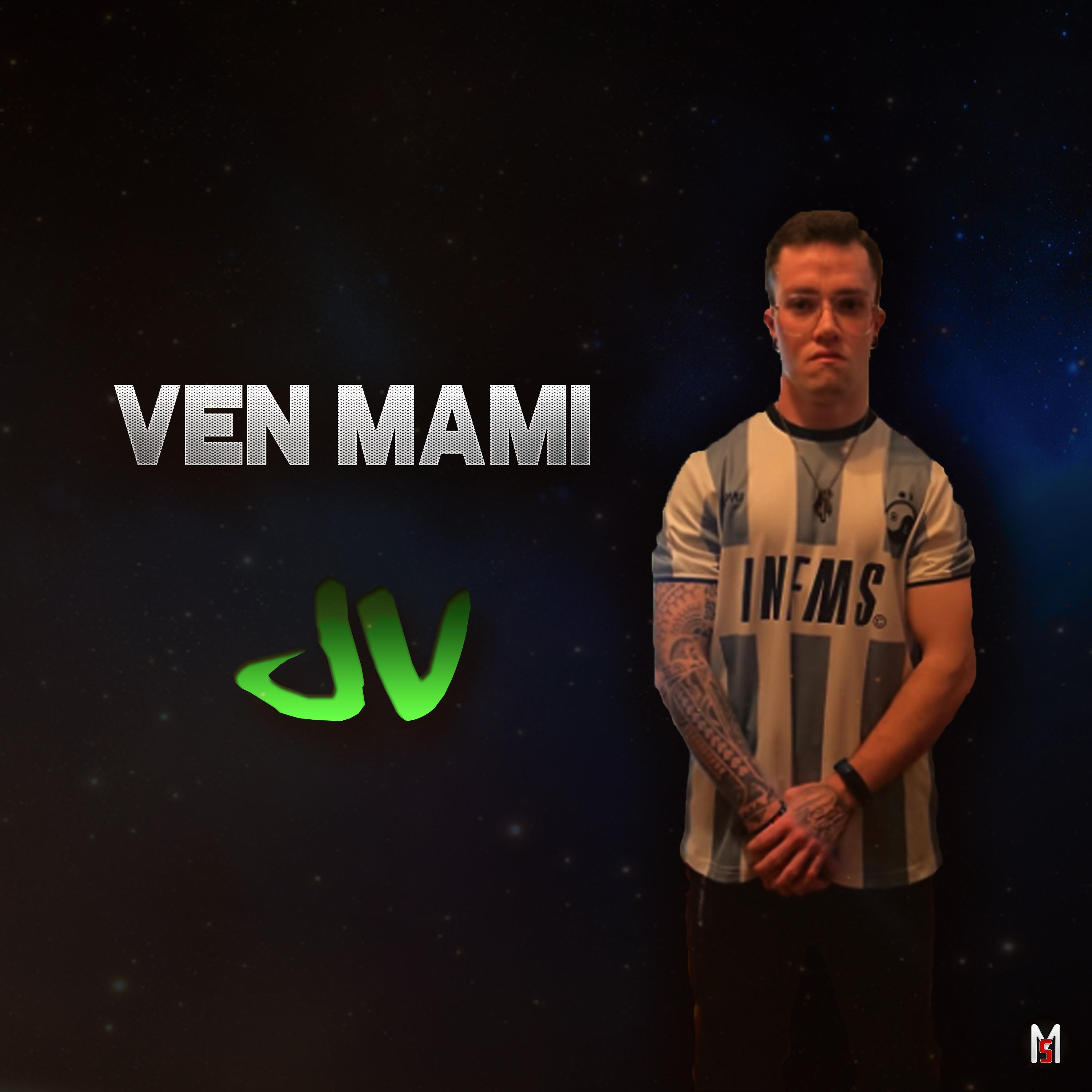 Ven Mami