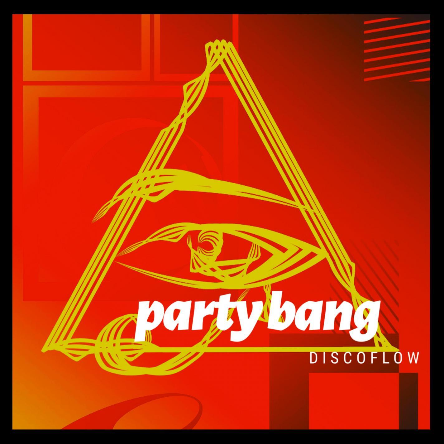 Party Bang
