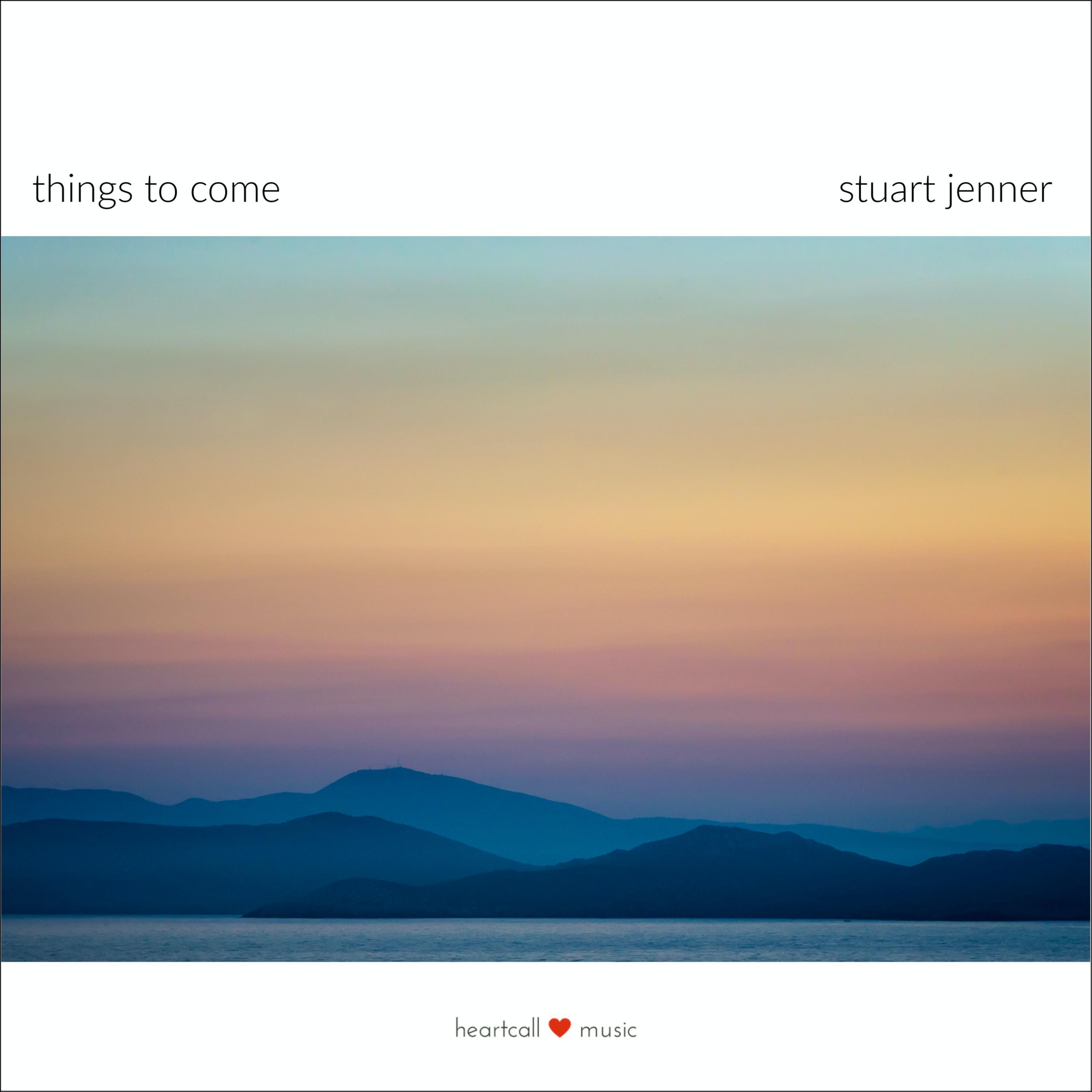 Things To Come
