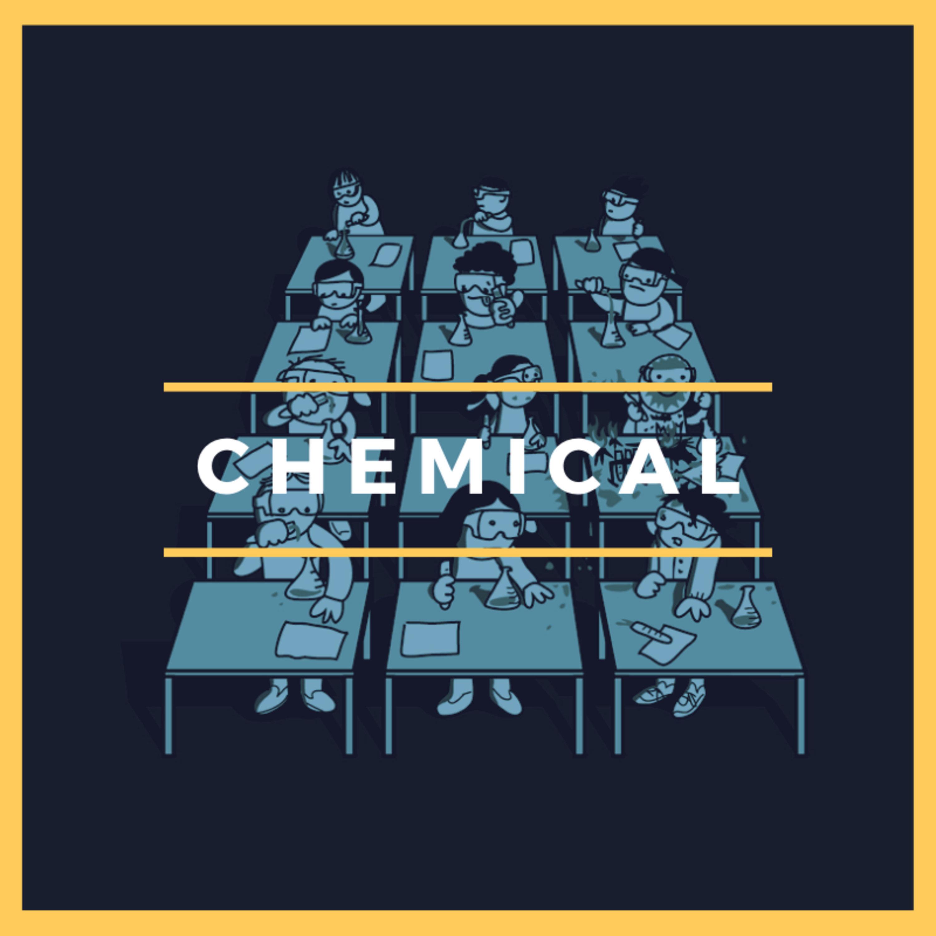 Chemical