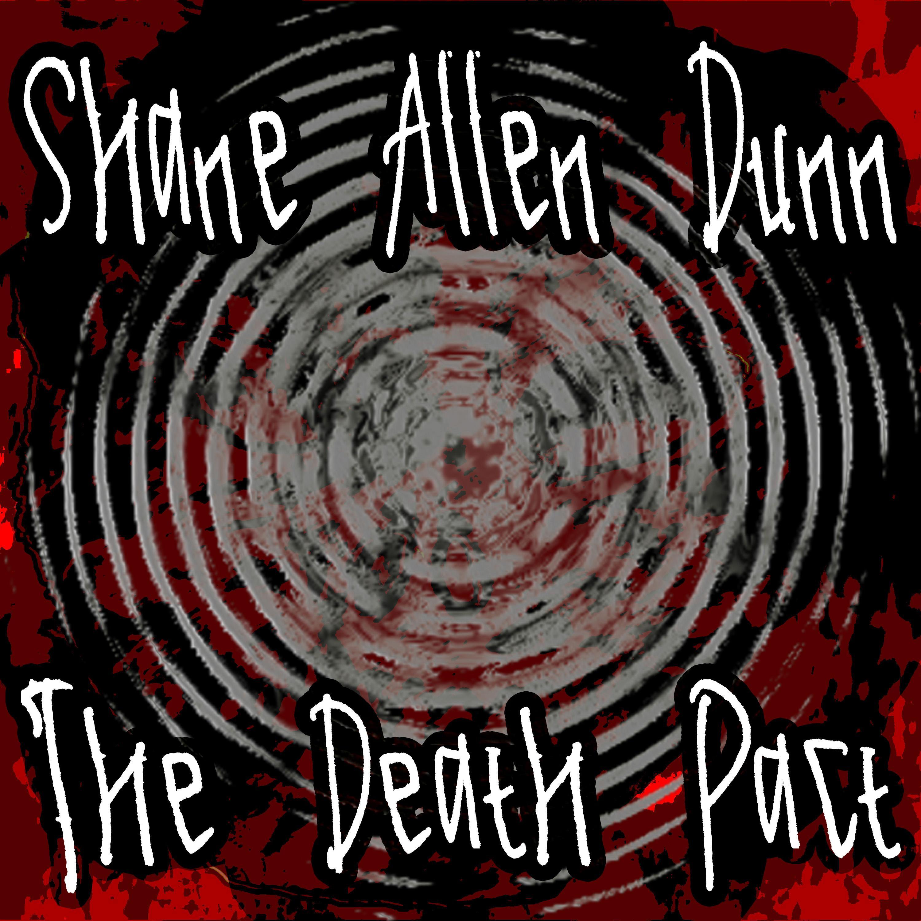 The Death Pact