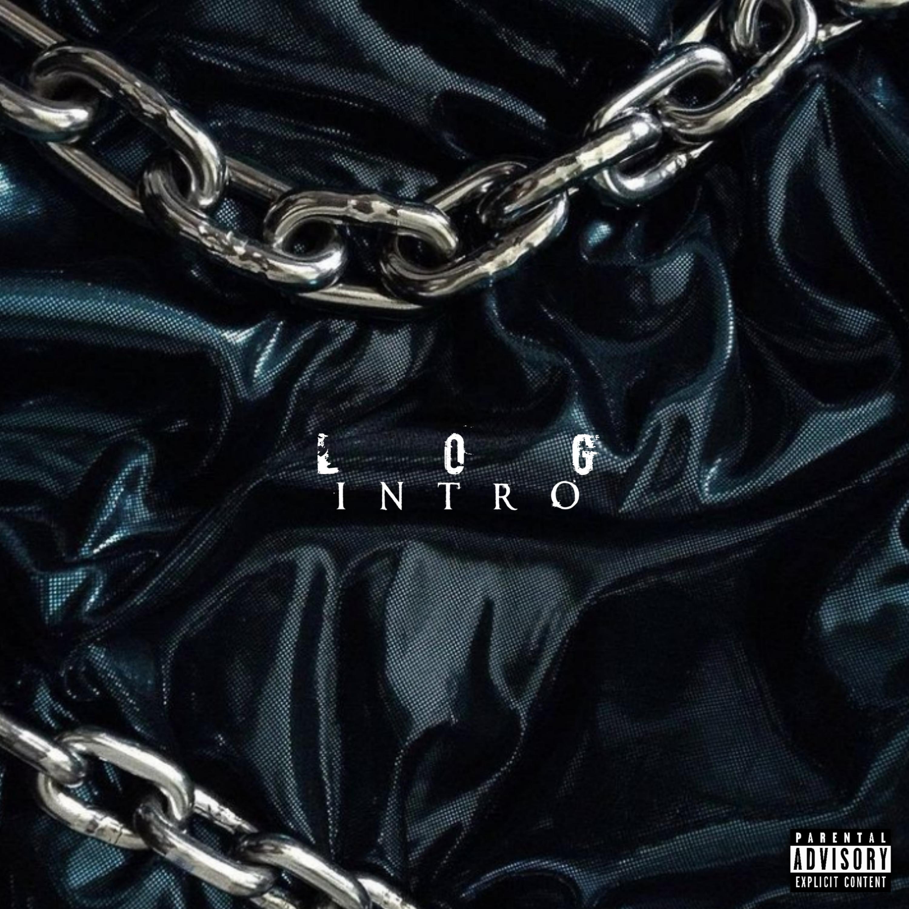 LOG - Intro