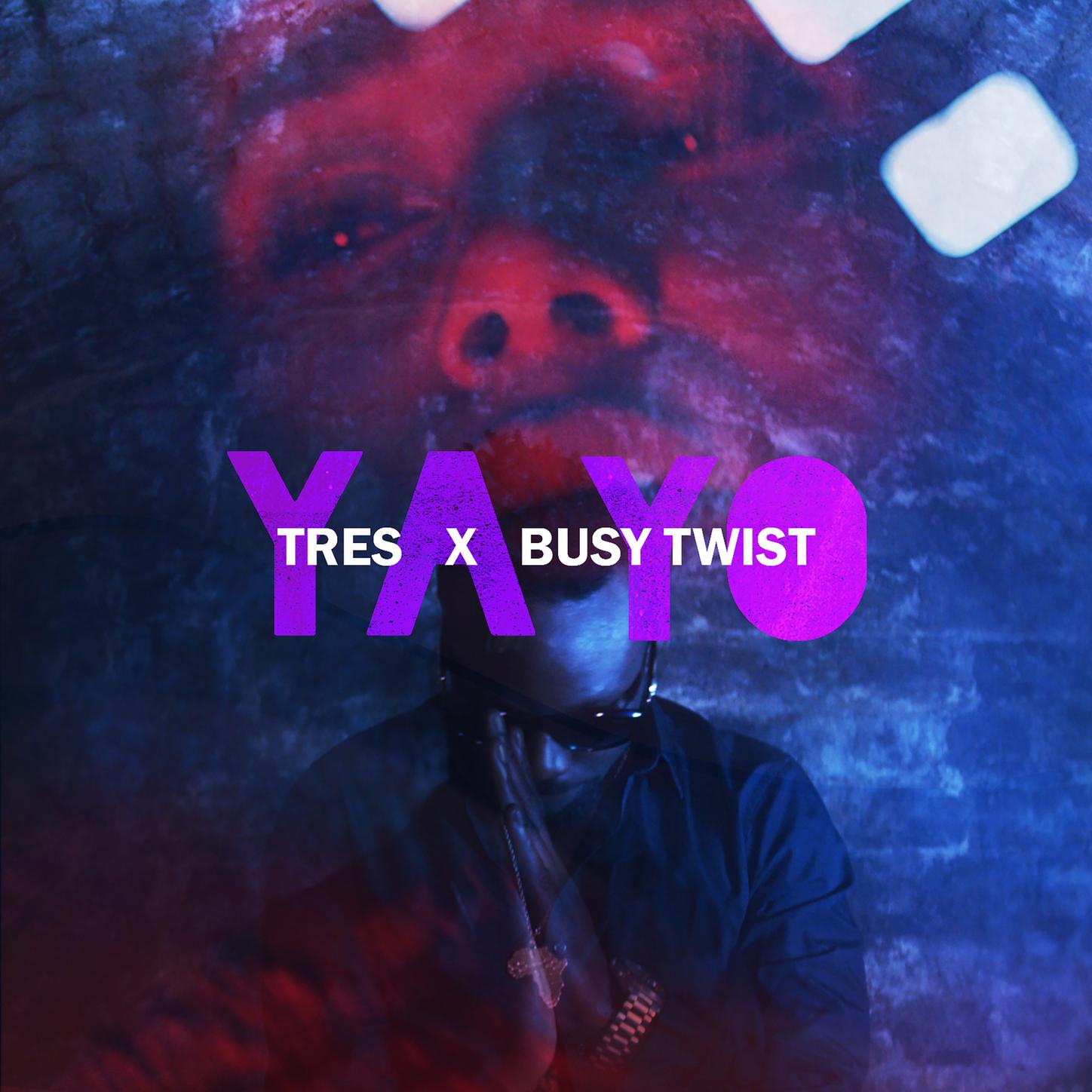 Ya Yo