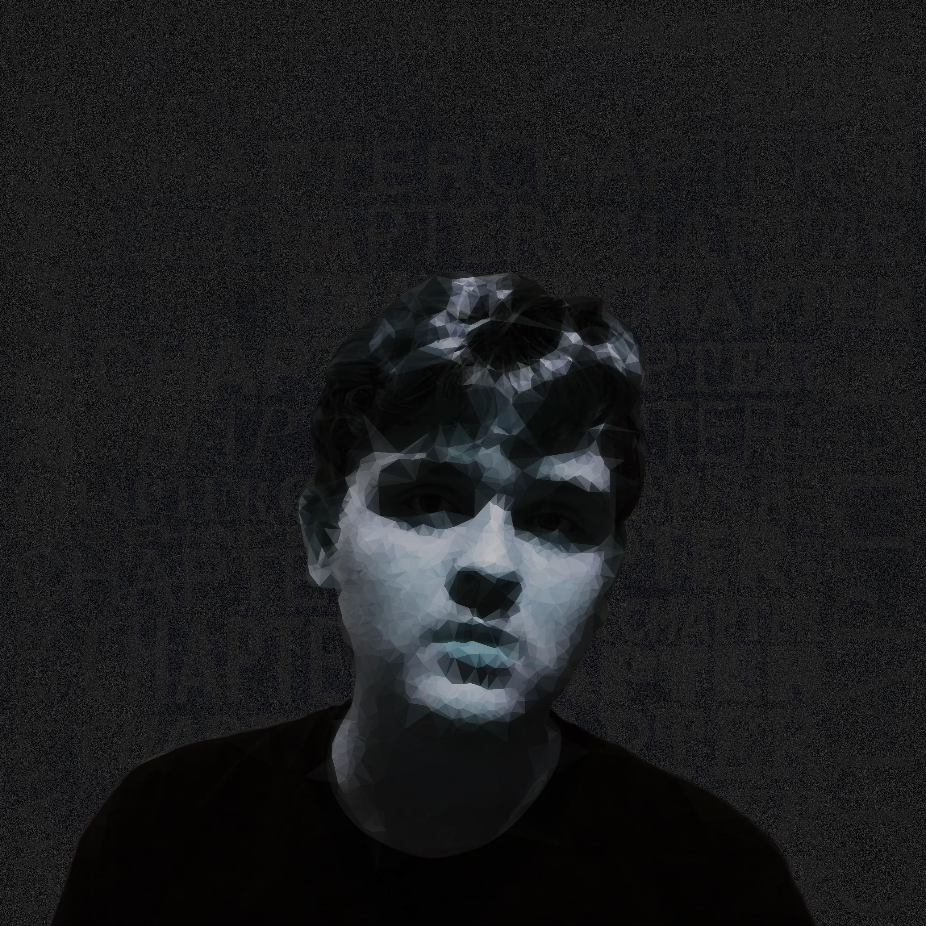chapter