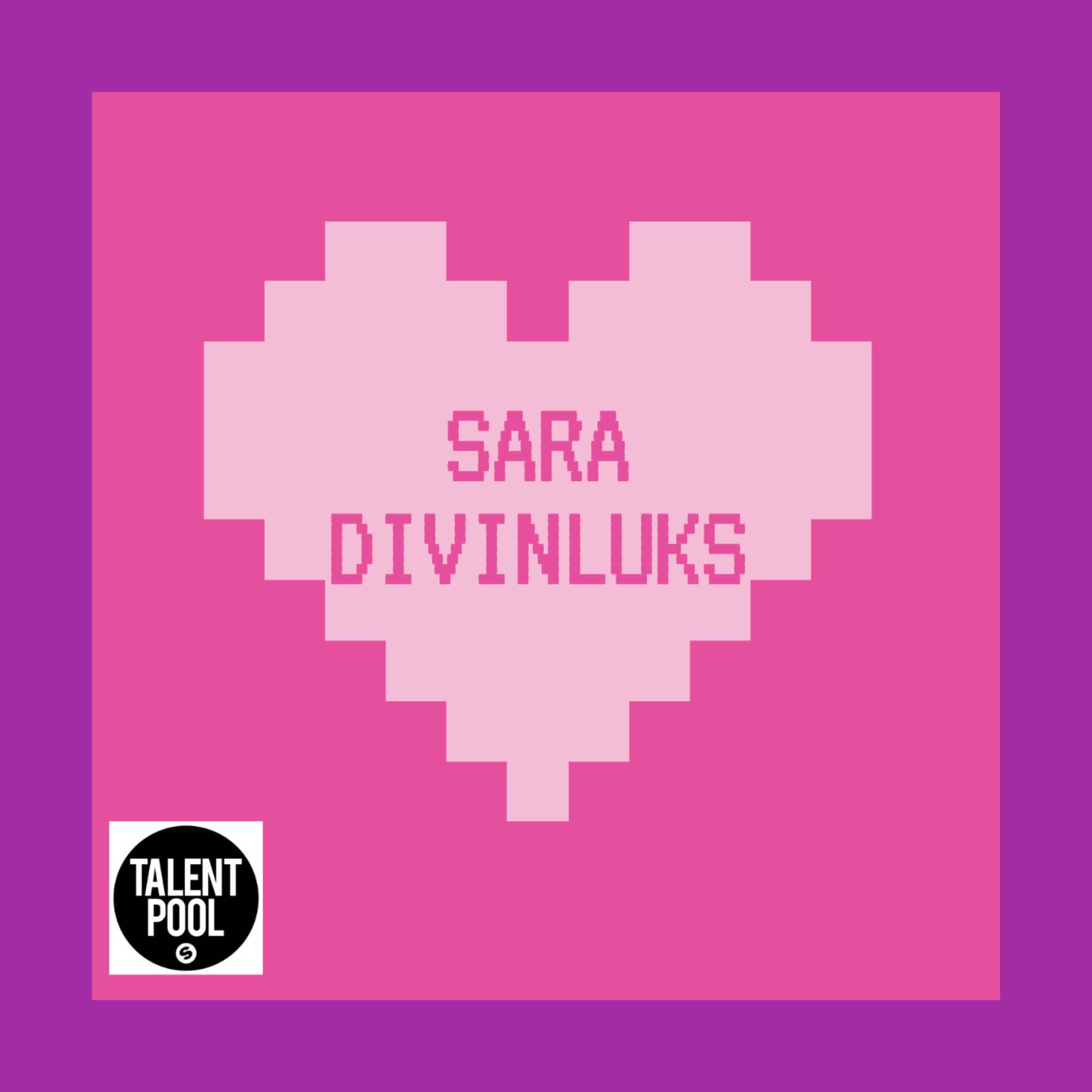 Sara