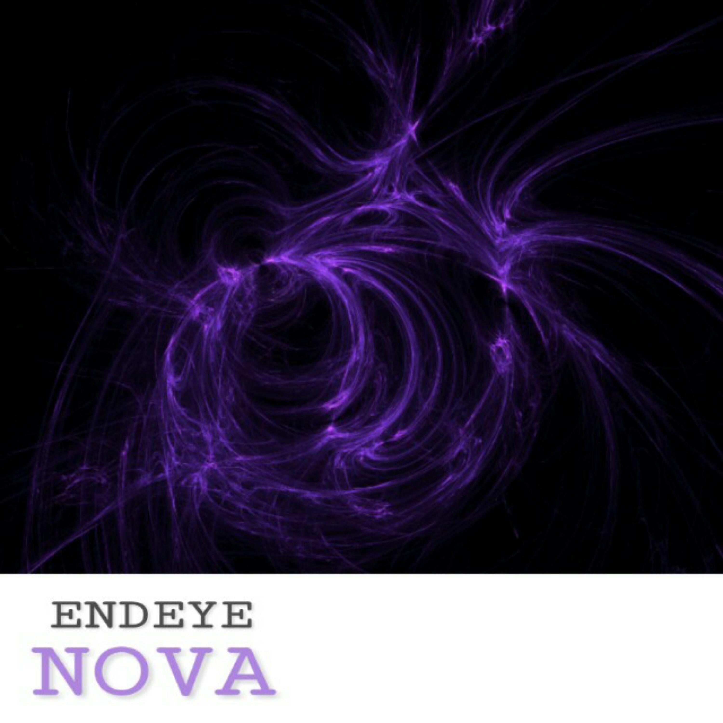 Nova