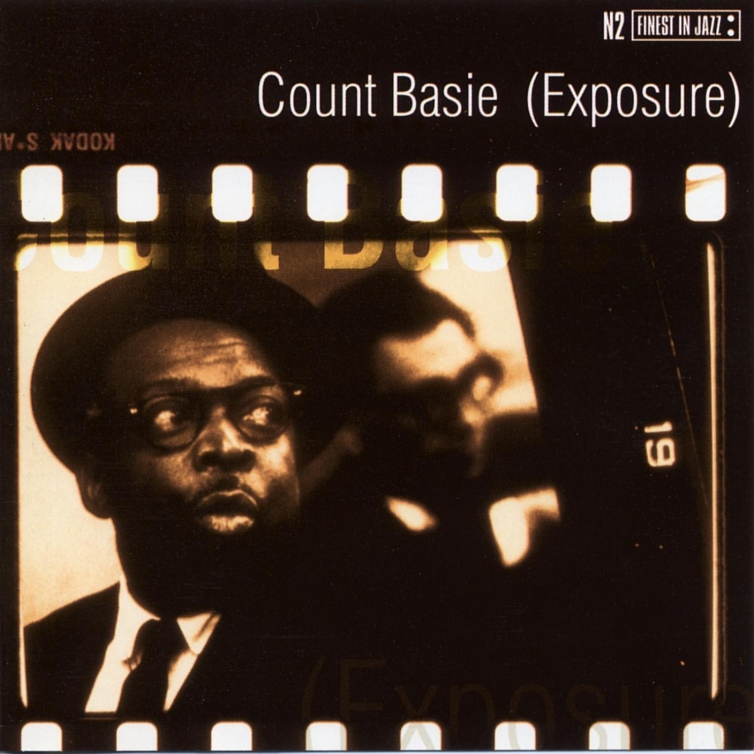 Exposure