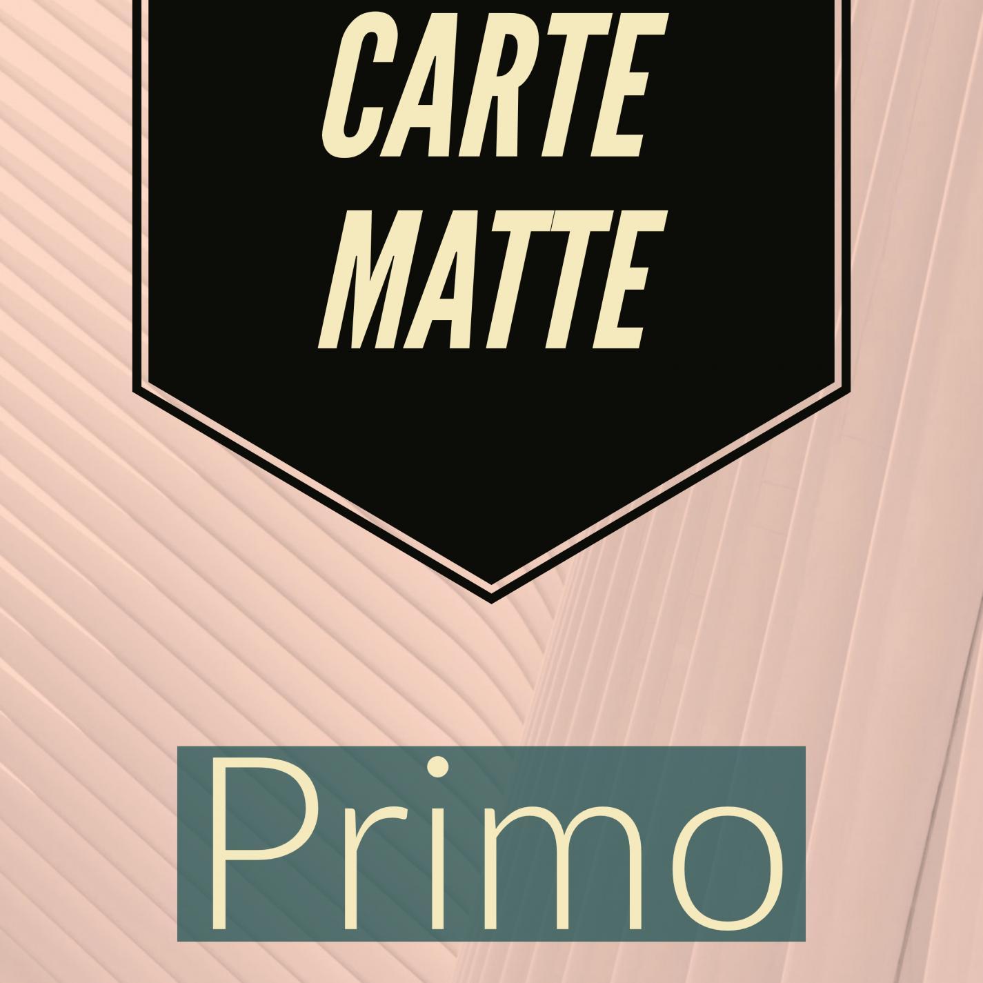 Primo