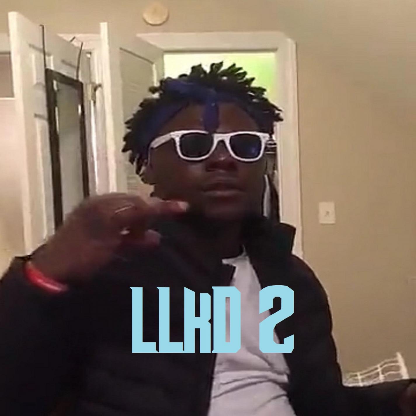 LLKD 2