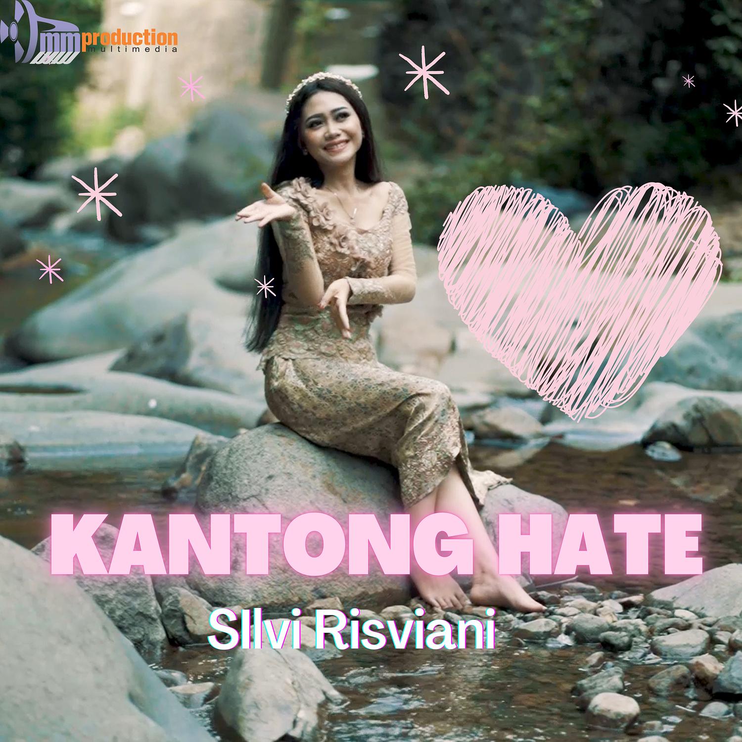 Kantong Hate