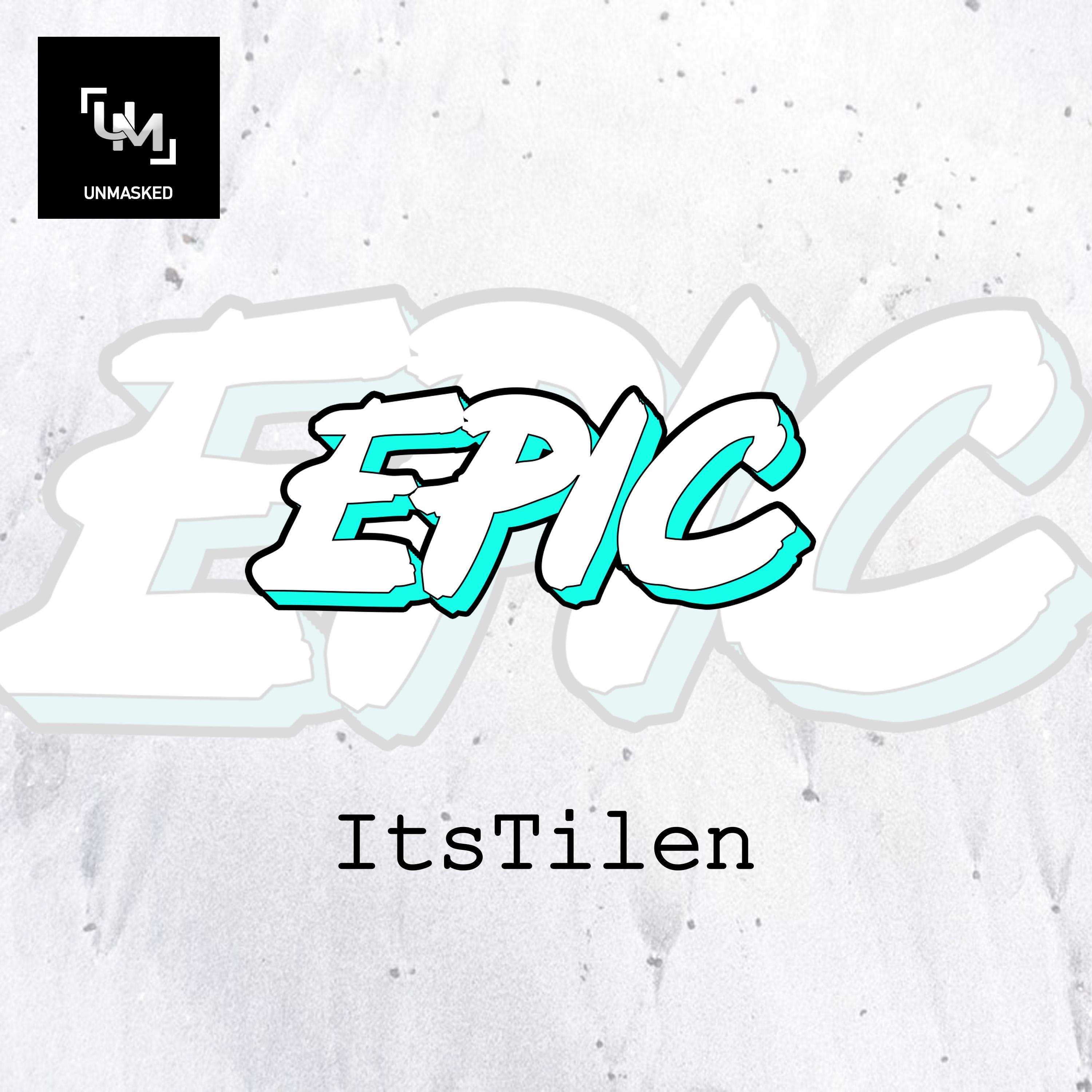 Epic