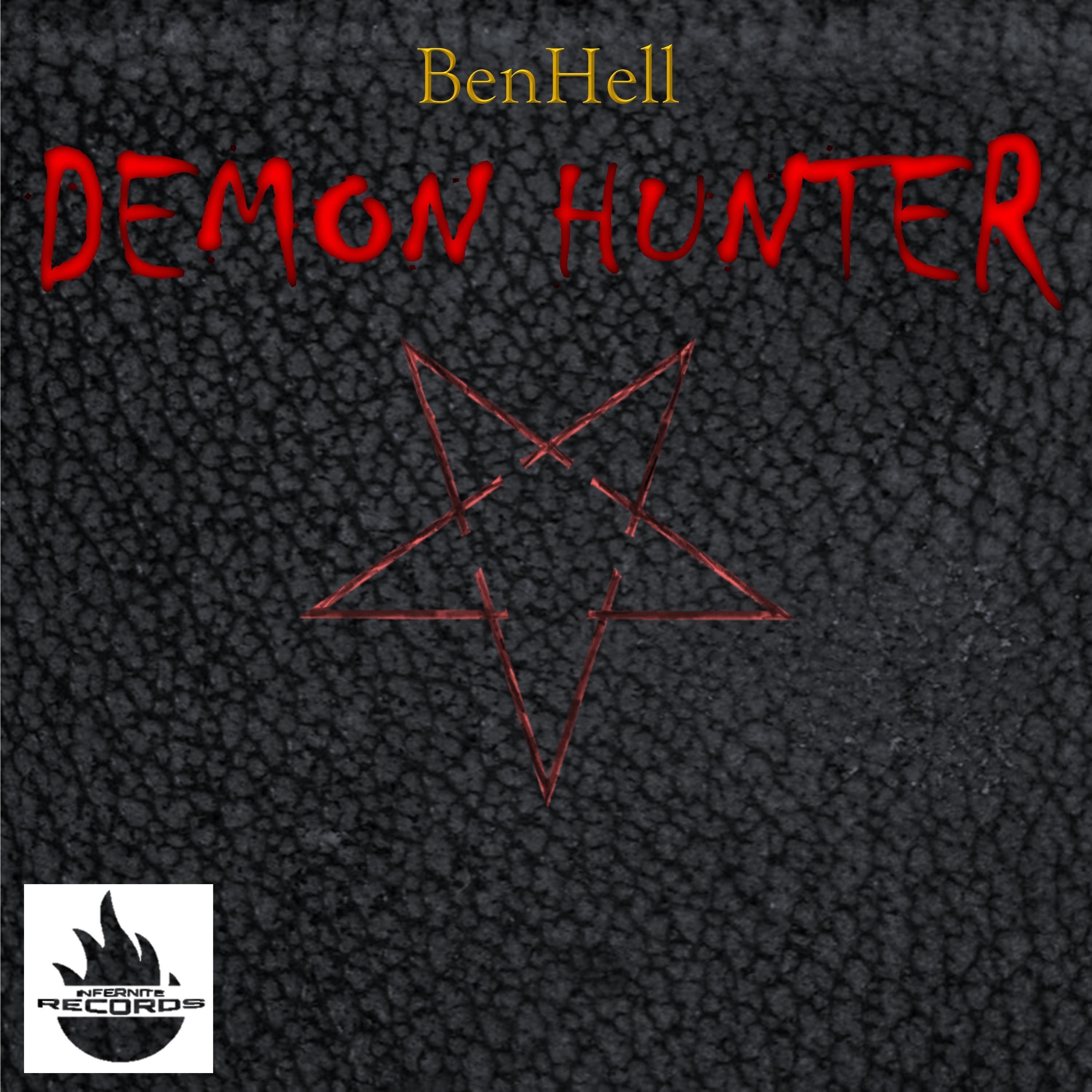 Demon Hunter