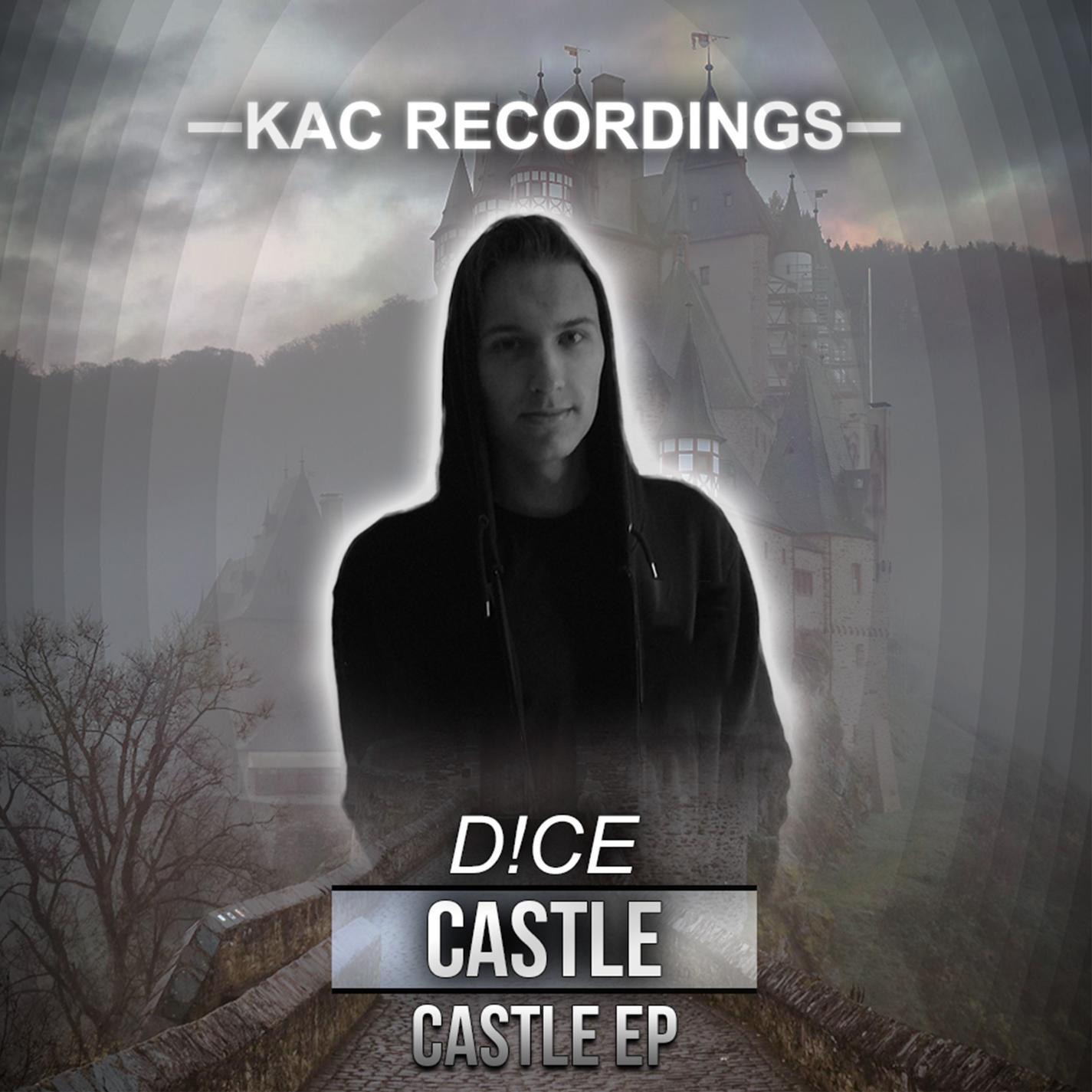 Castle EP