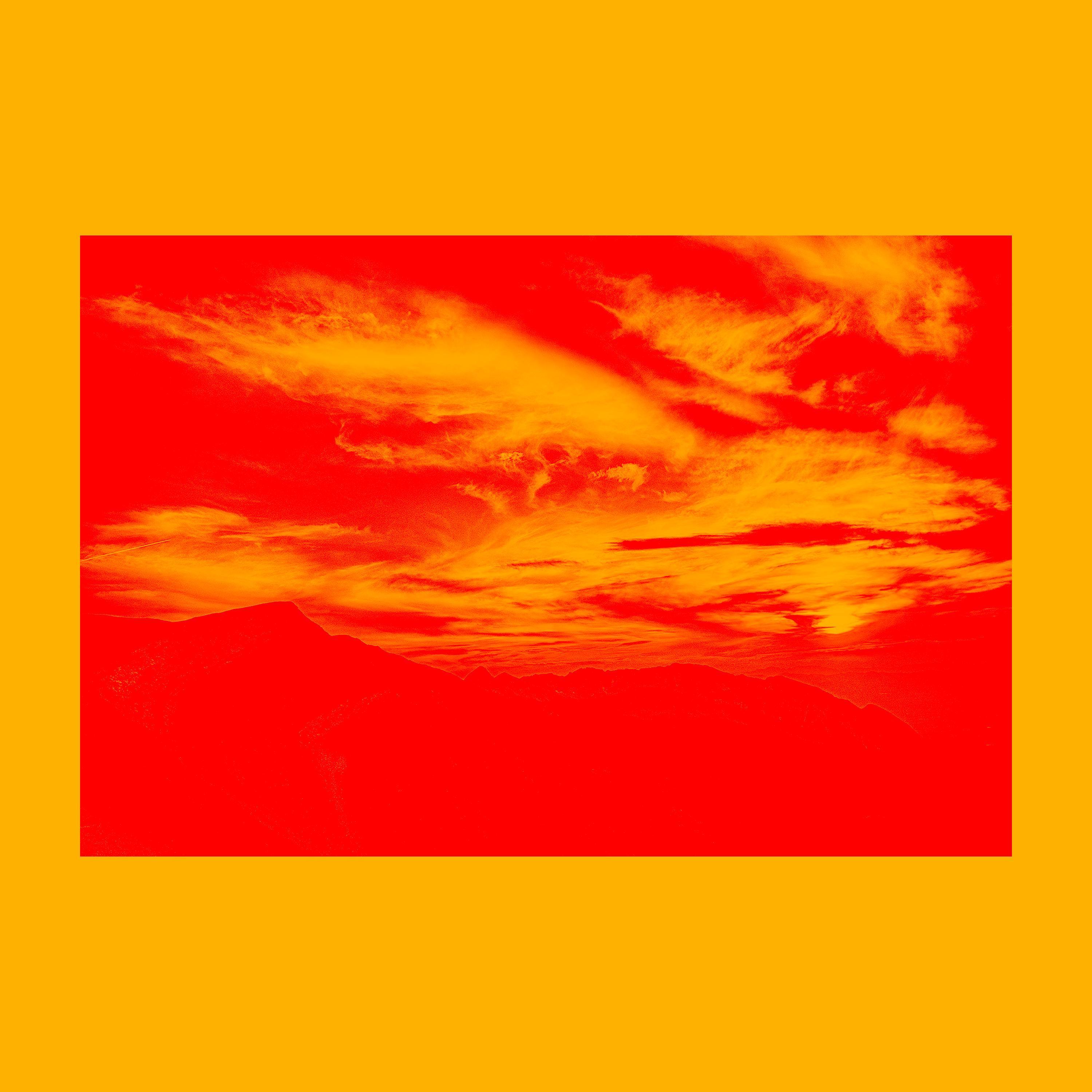 Mountaintop