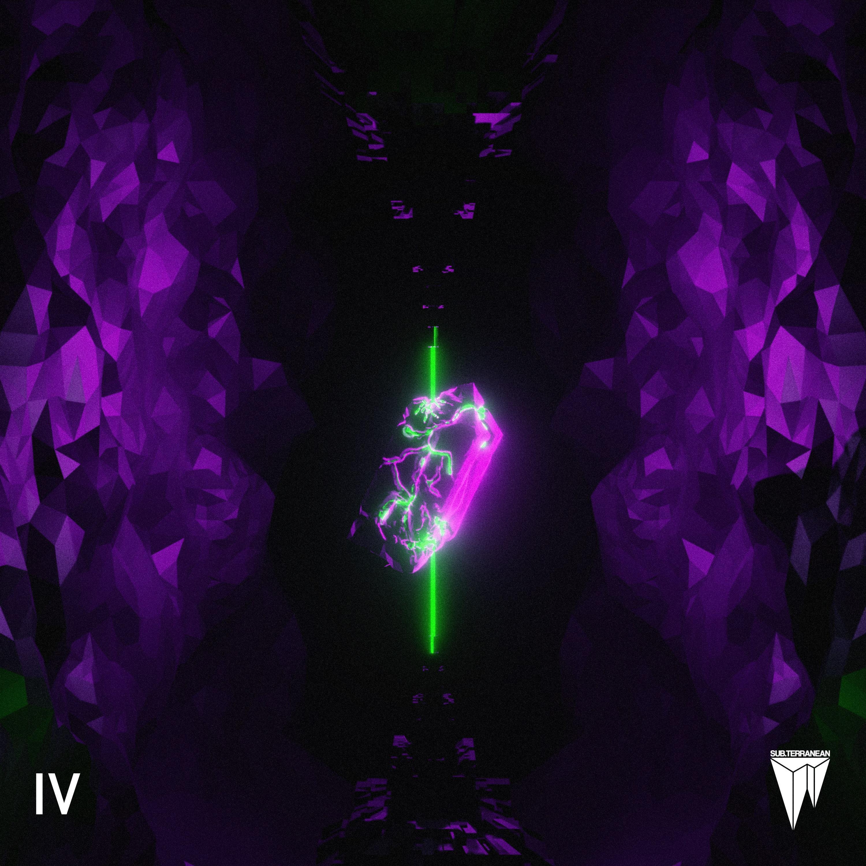 Vol. IV