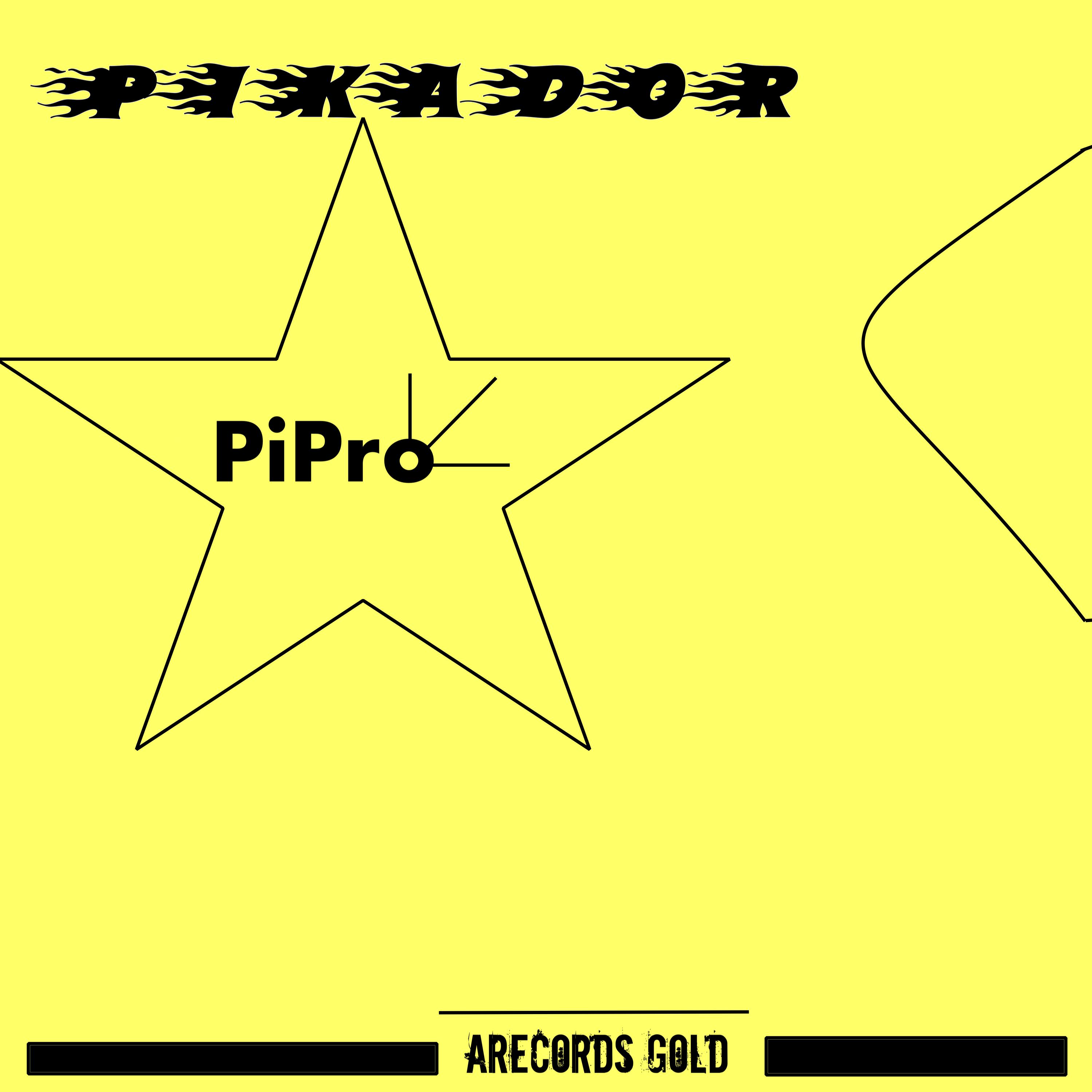 PiPro