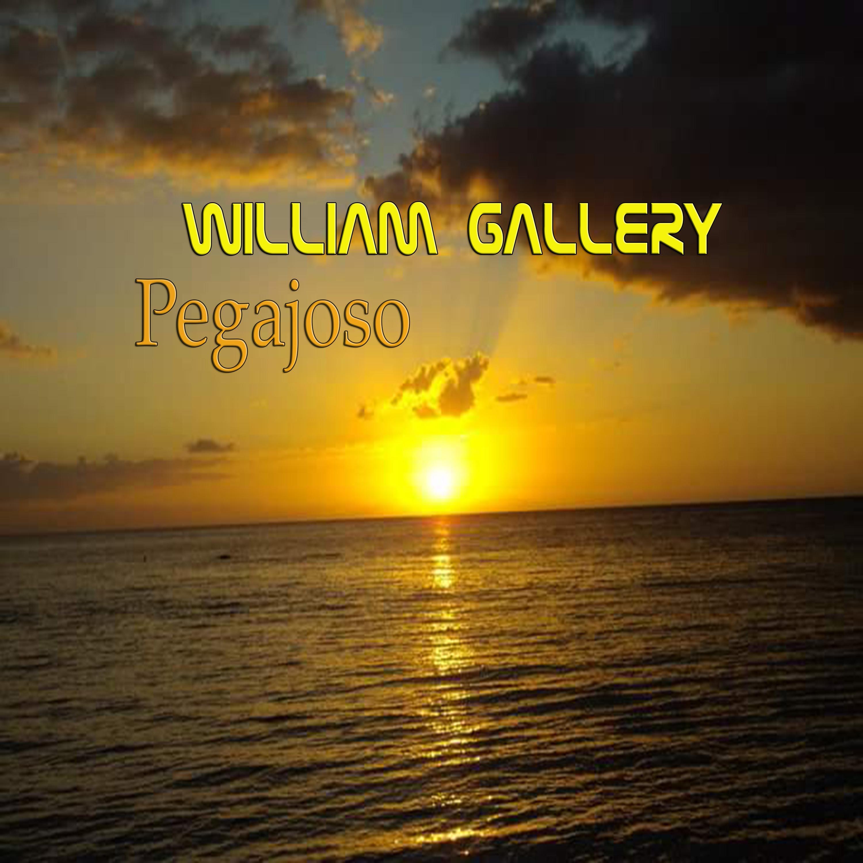 Pegajoso