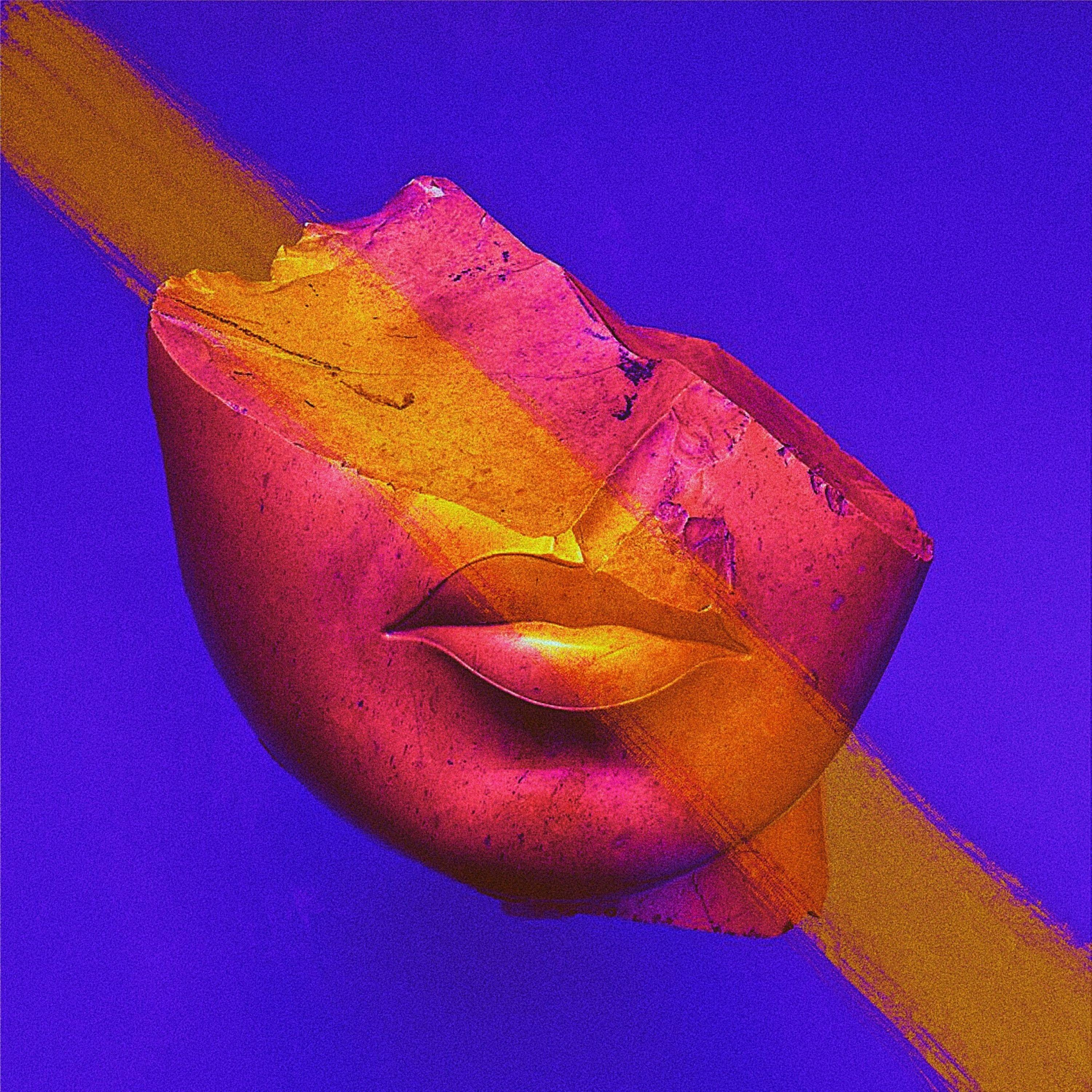 Modern Bang