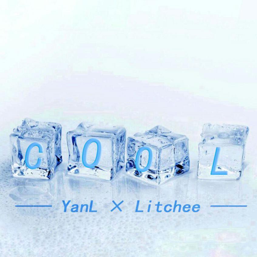 Cool