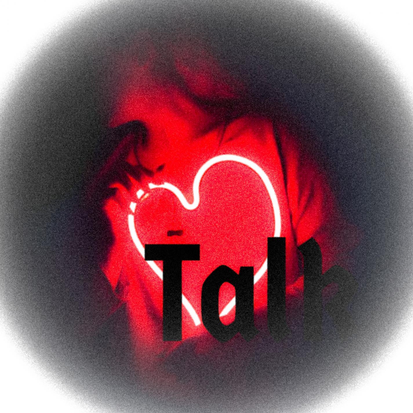 Talk