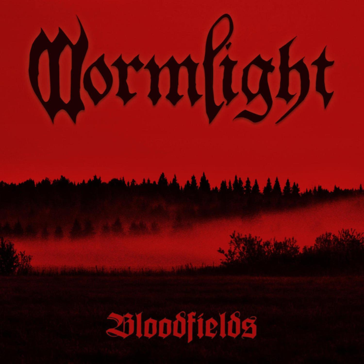 Bloodfields
