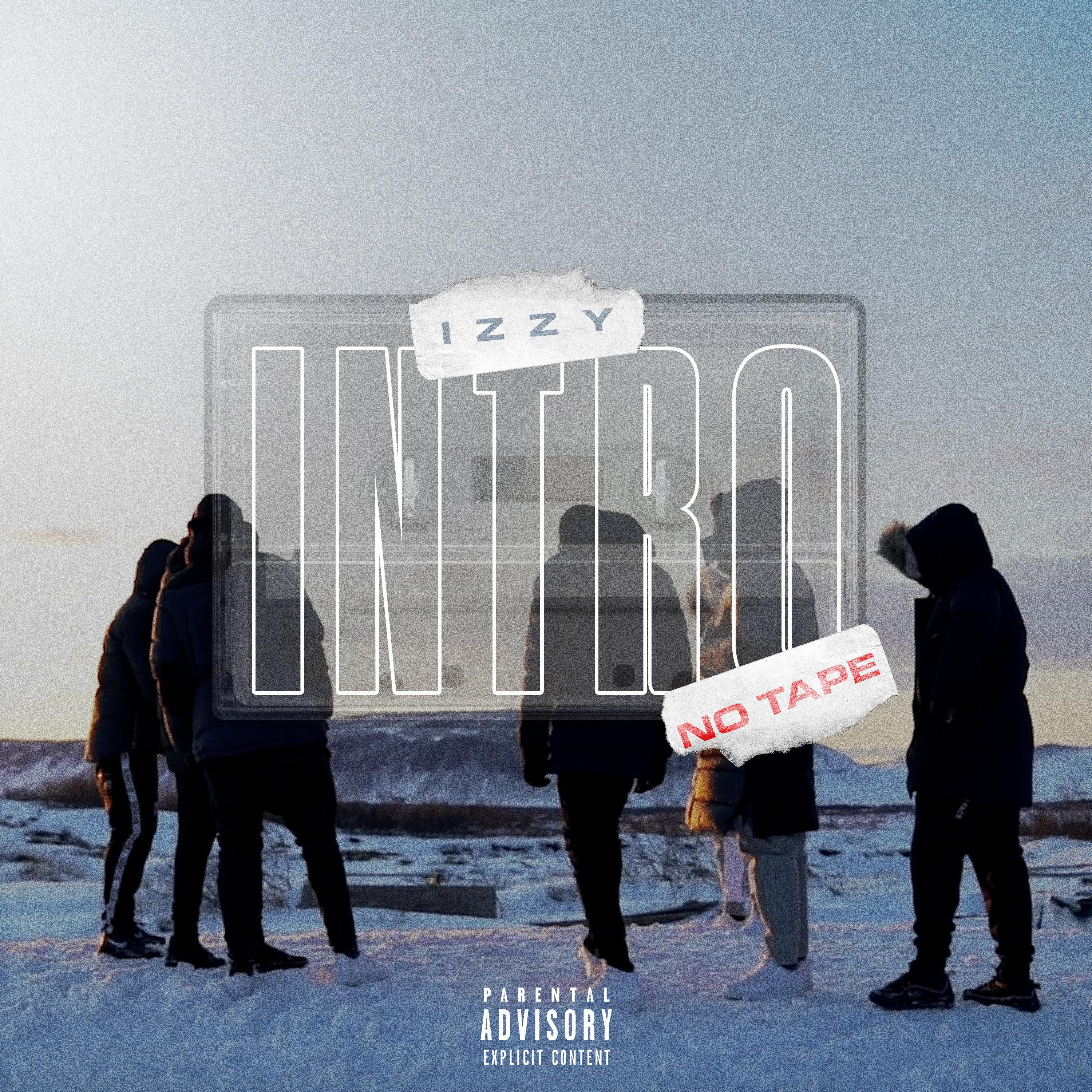 Intro No Tape