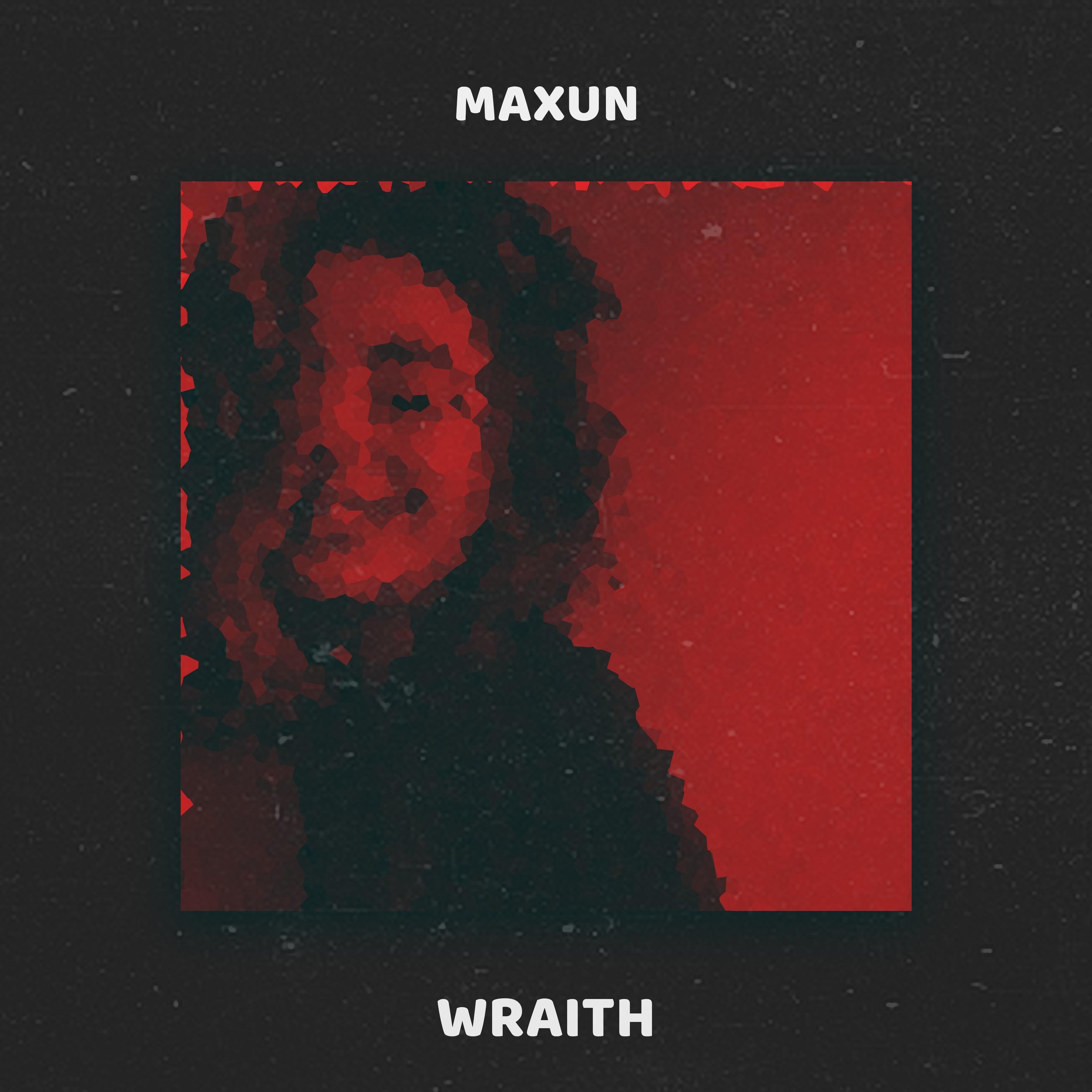 Wraith