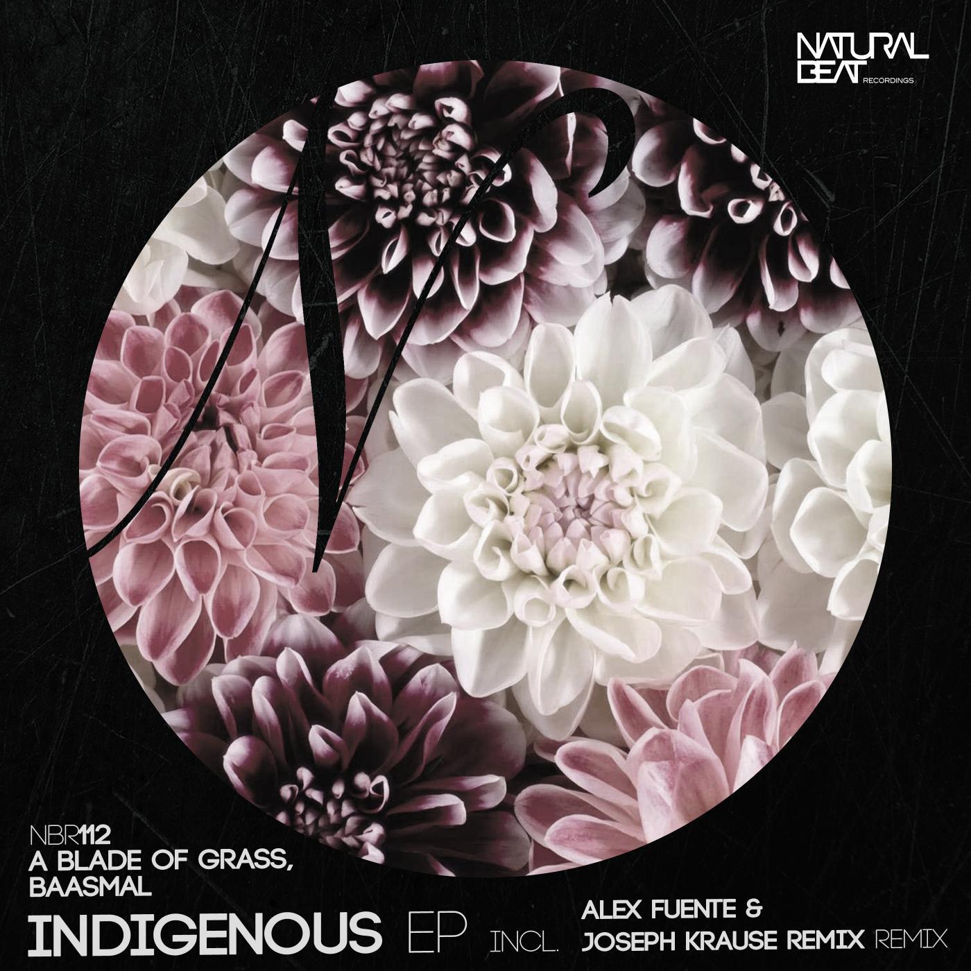 Indigenous