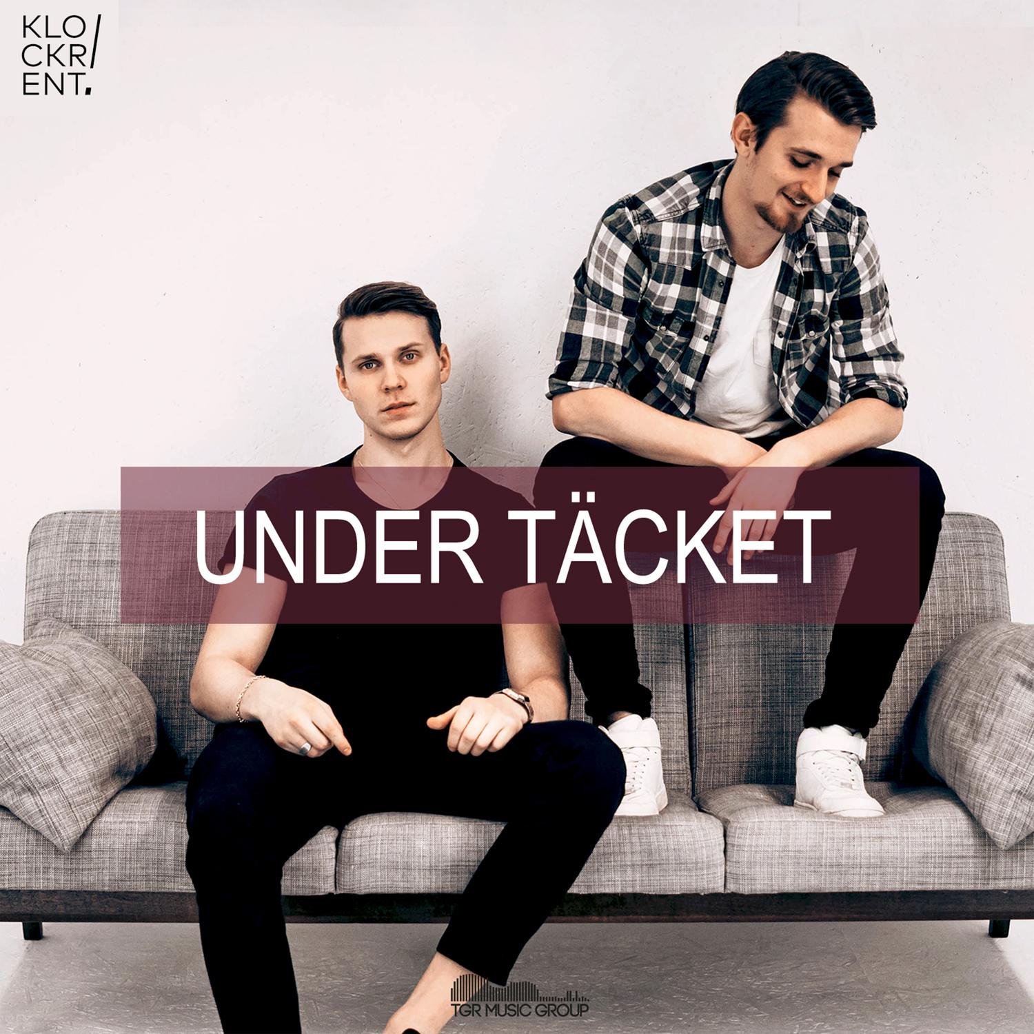 Under t cket