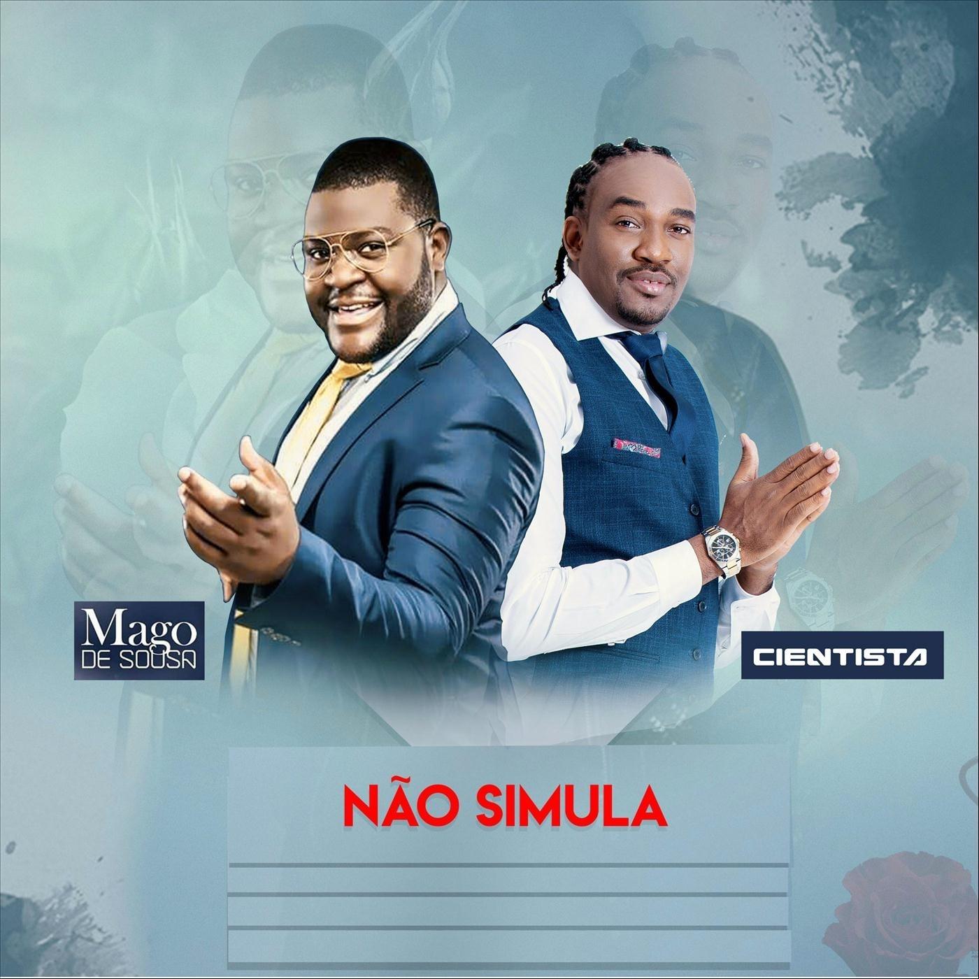 N o Simula
