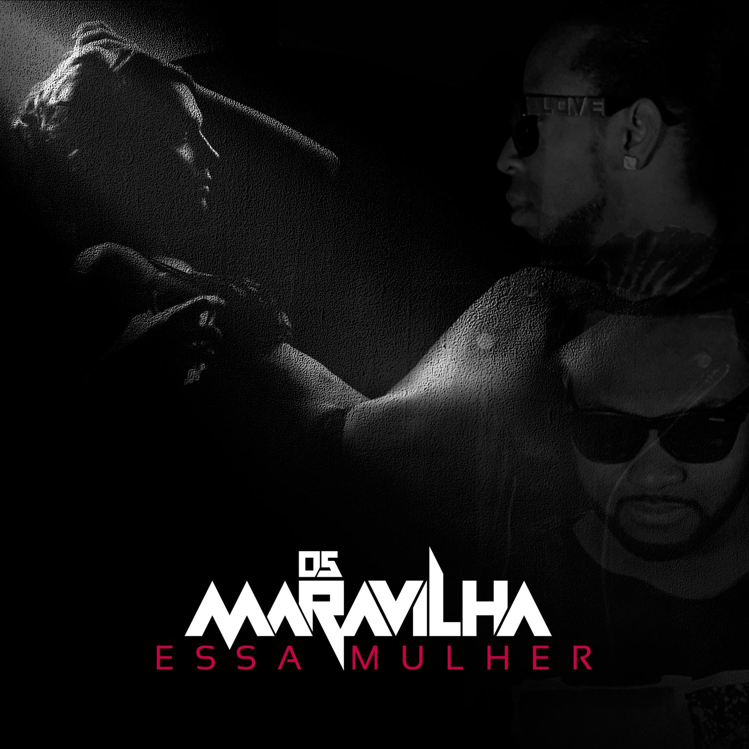 Essa Mulher