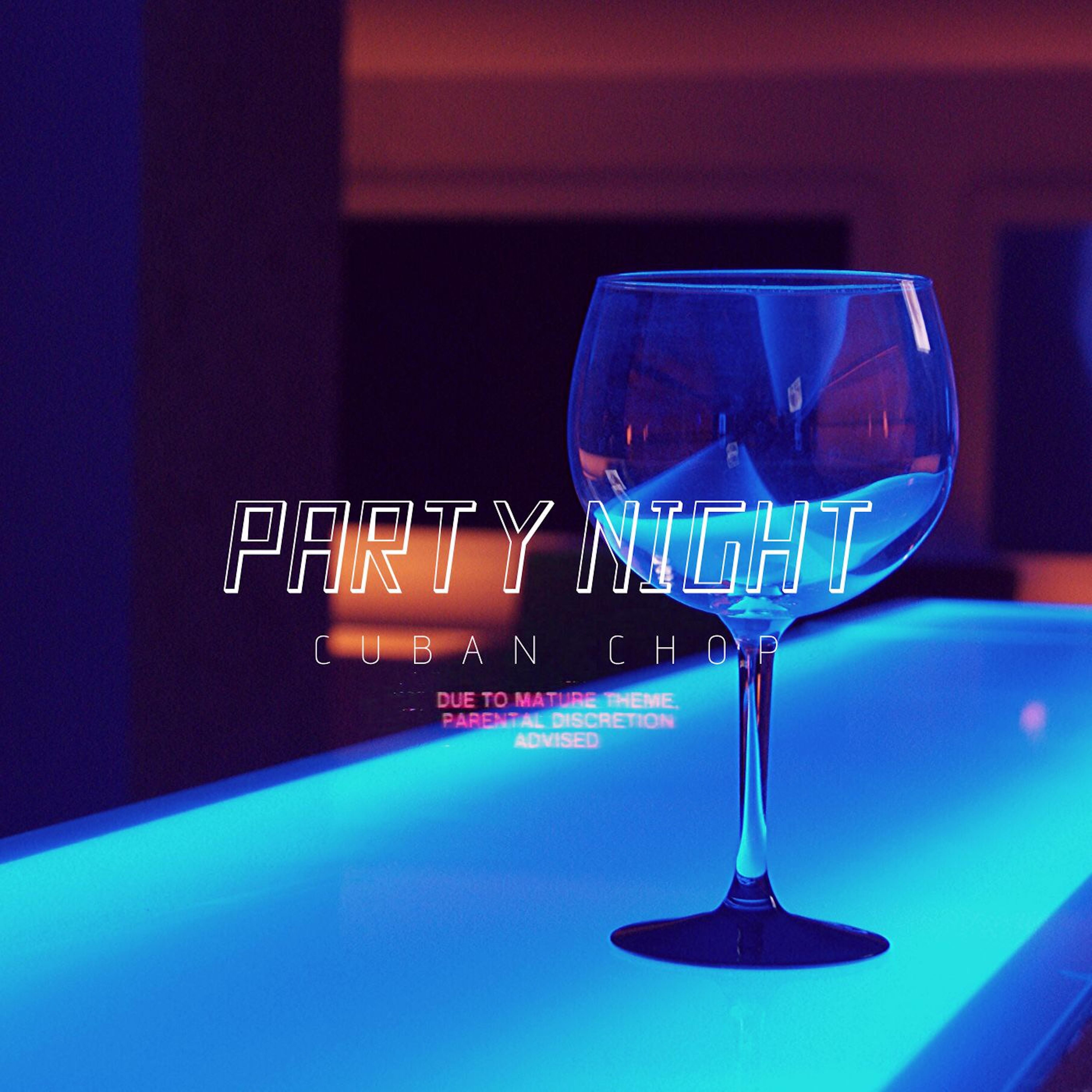 Party Night