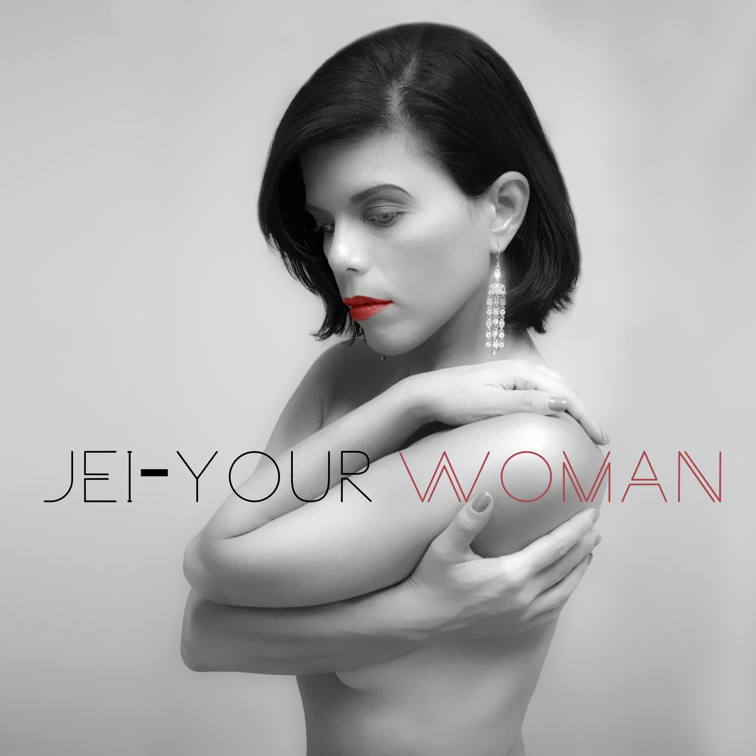 Your Woman
