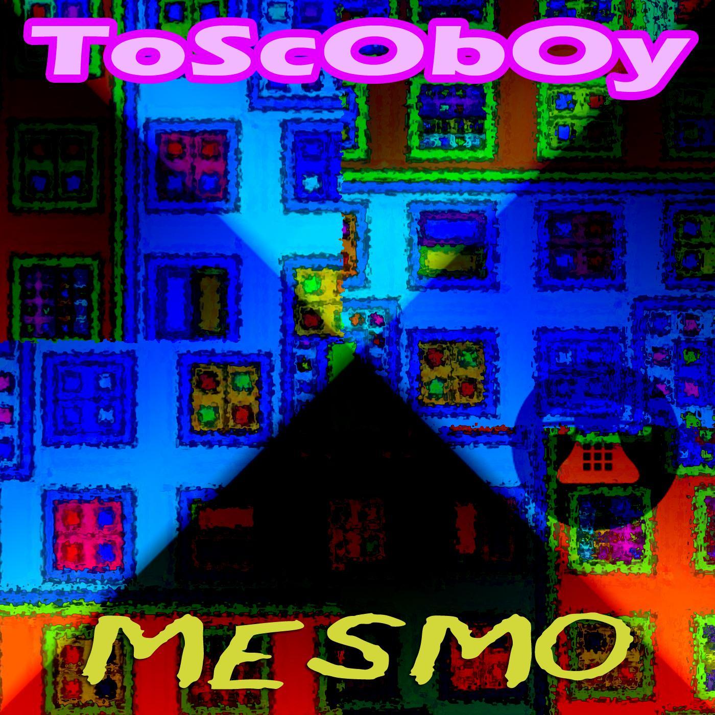 Mesmo