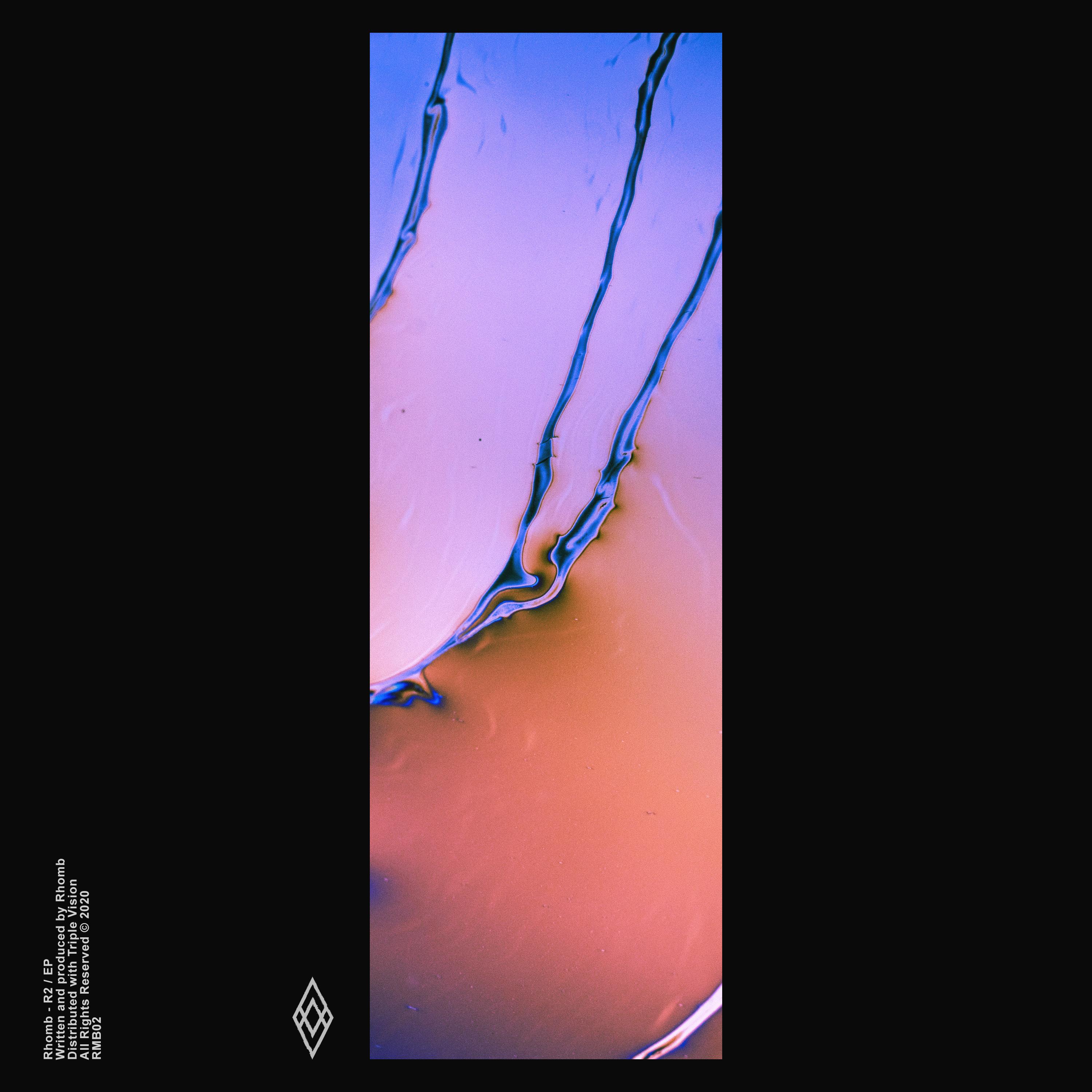 Bloc