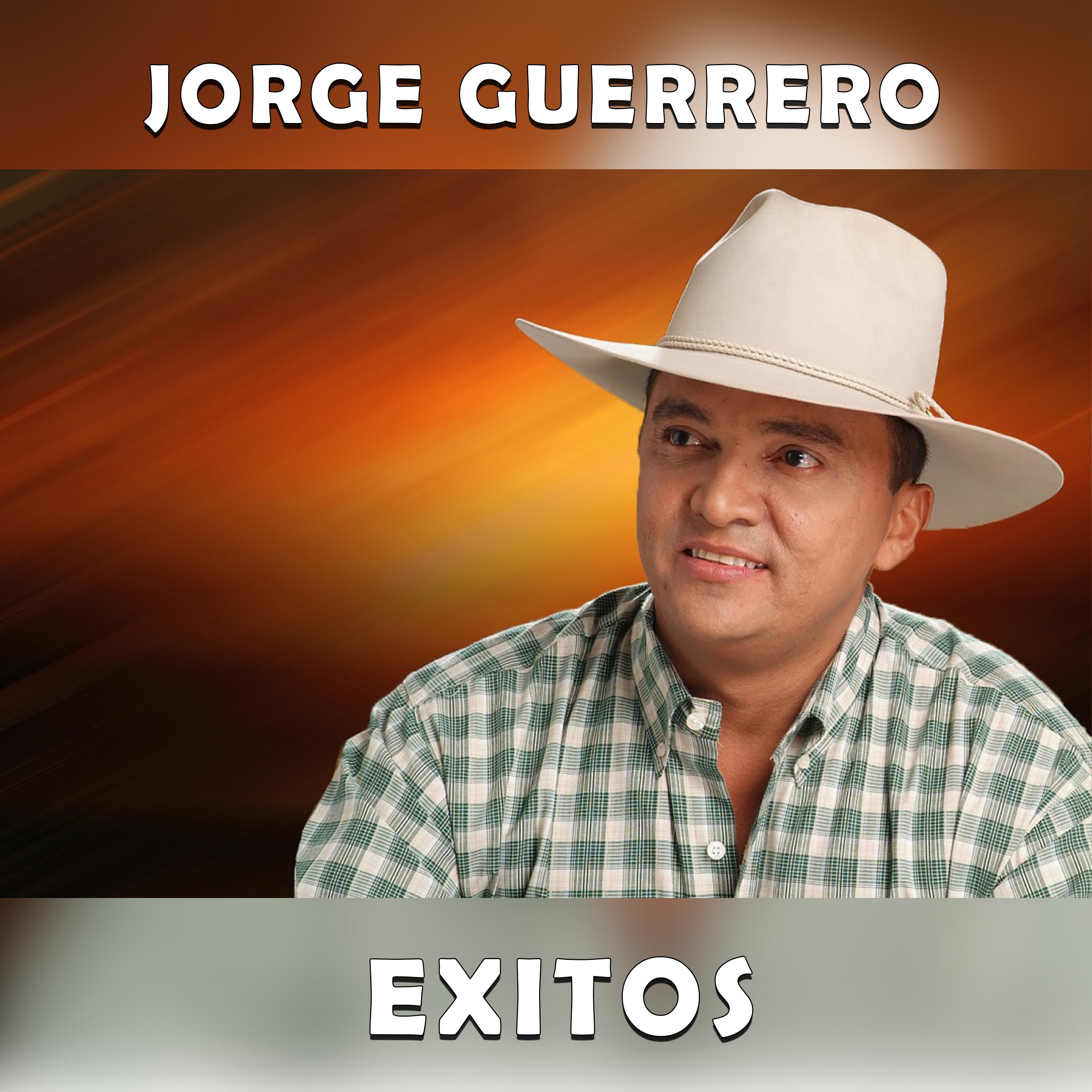 É xitos
