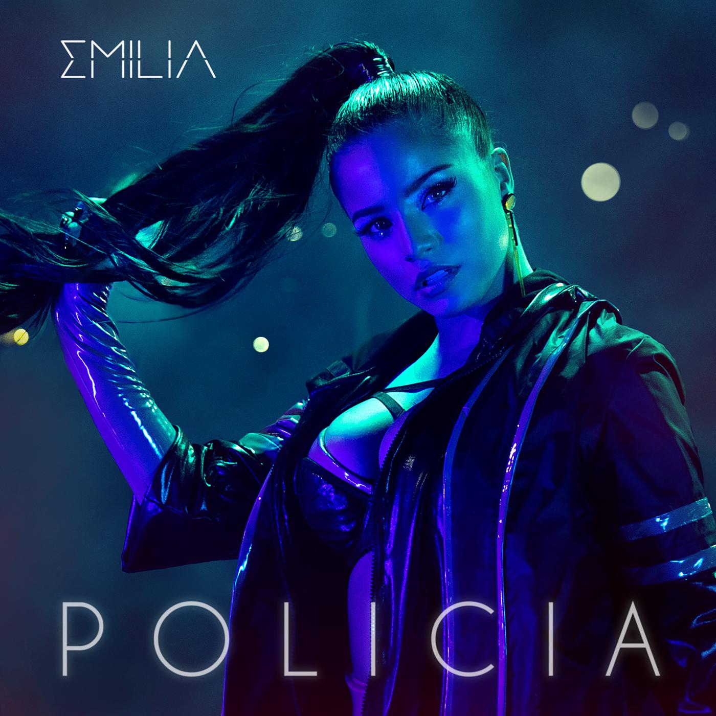 Polici a