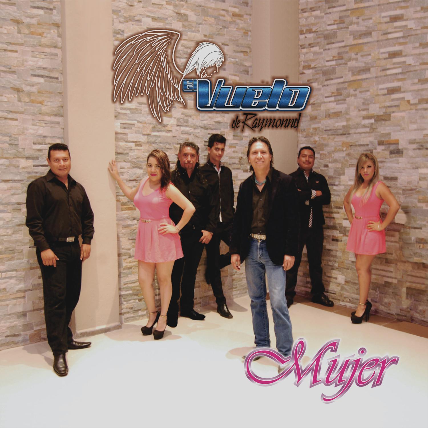 Mujer